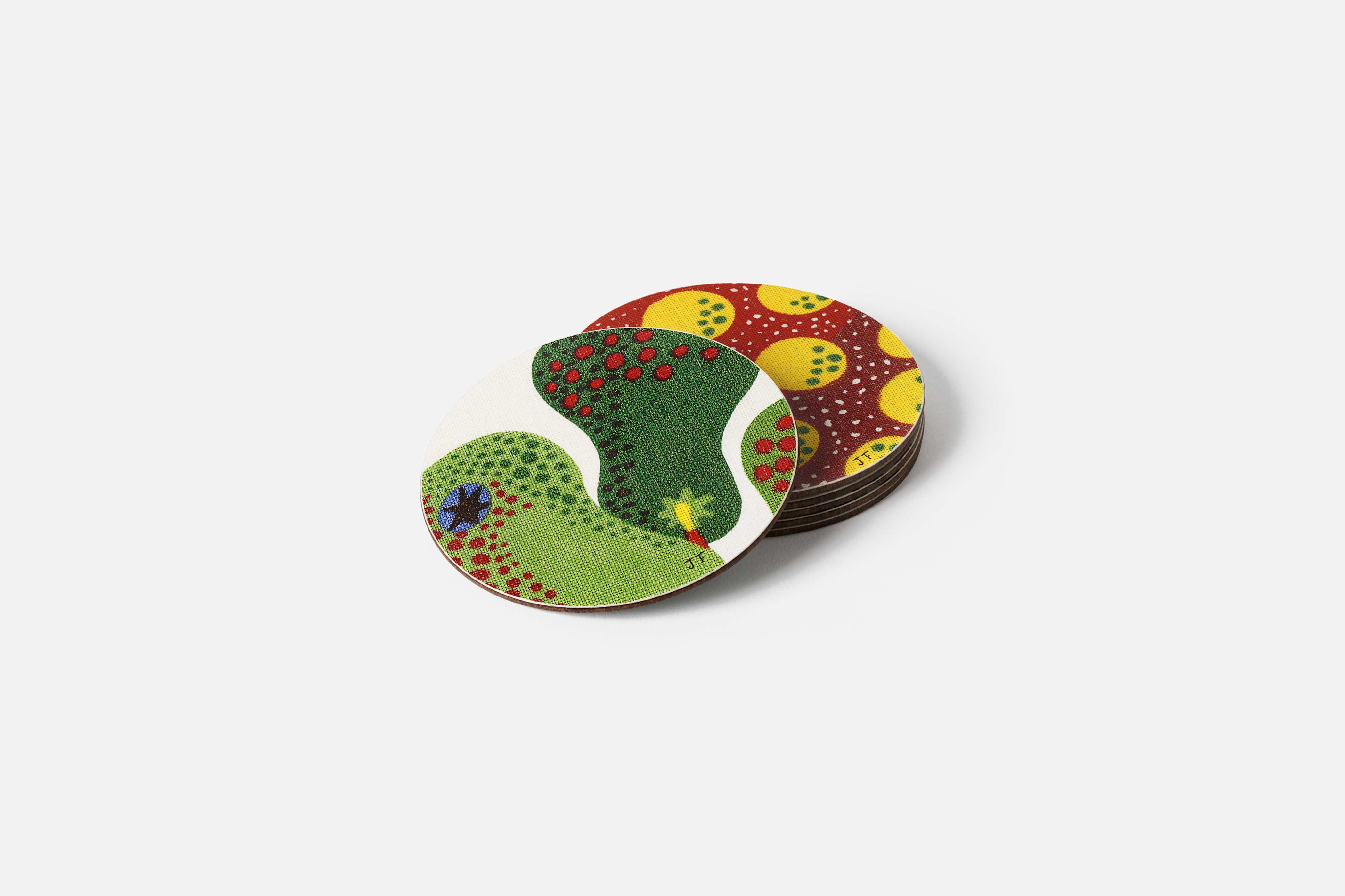 Product detail image 1 / 0