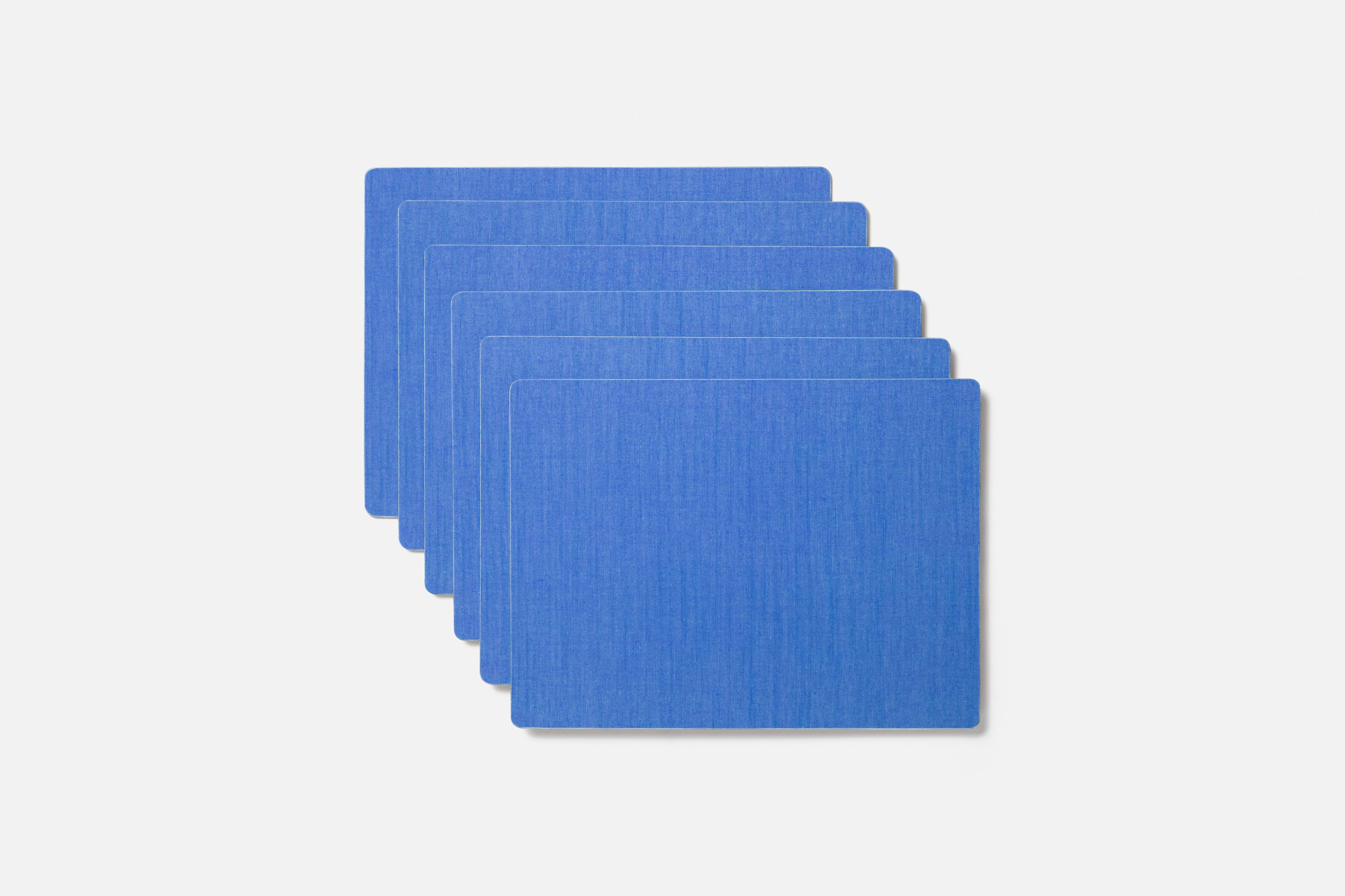 Product detail image 1 / 0