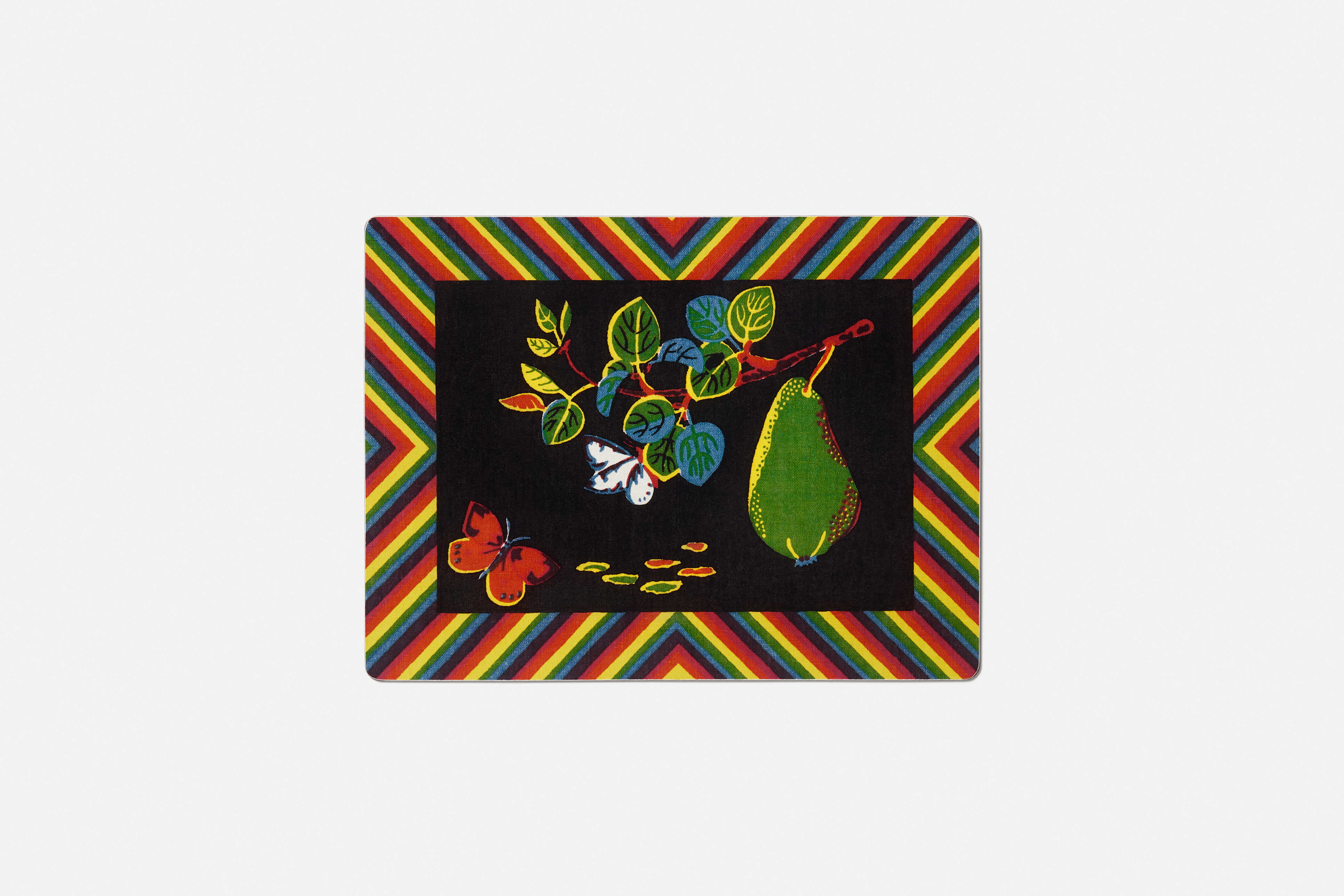 Product detail image 1 / 0