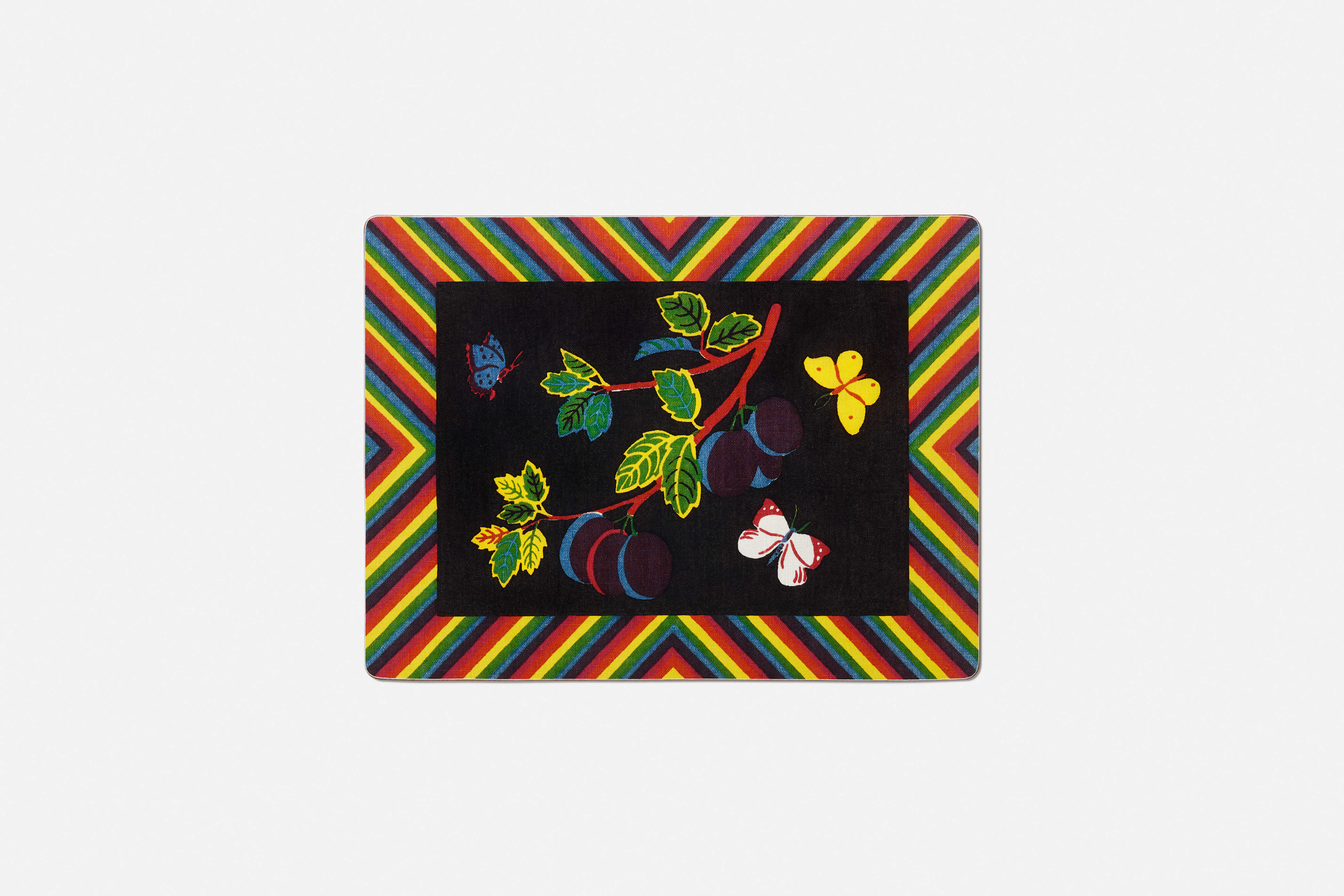Product detail image 1 / 0