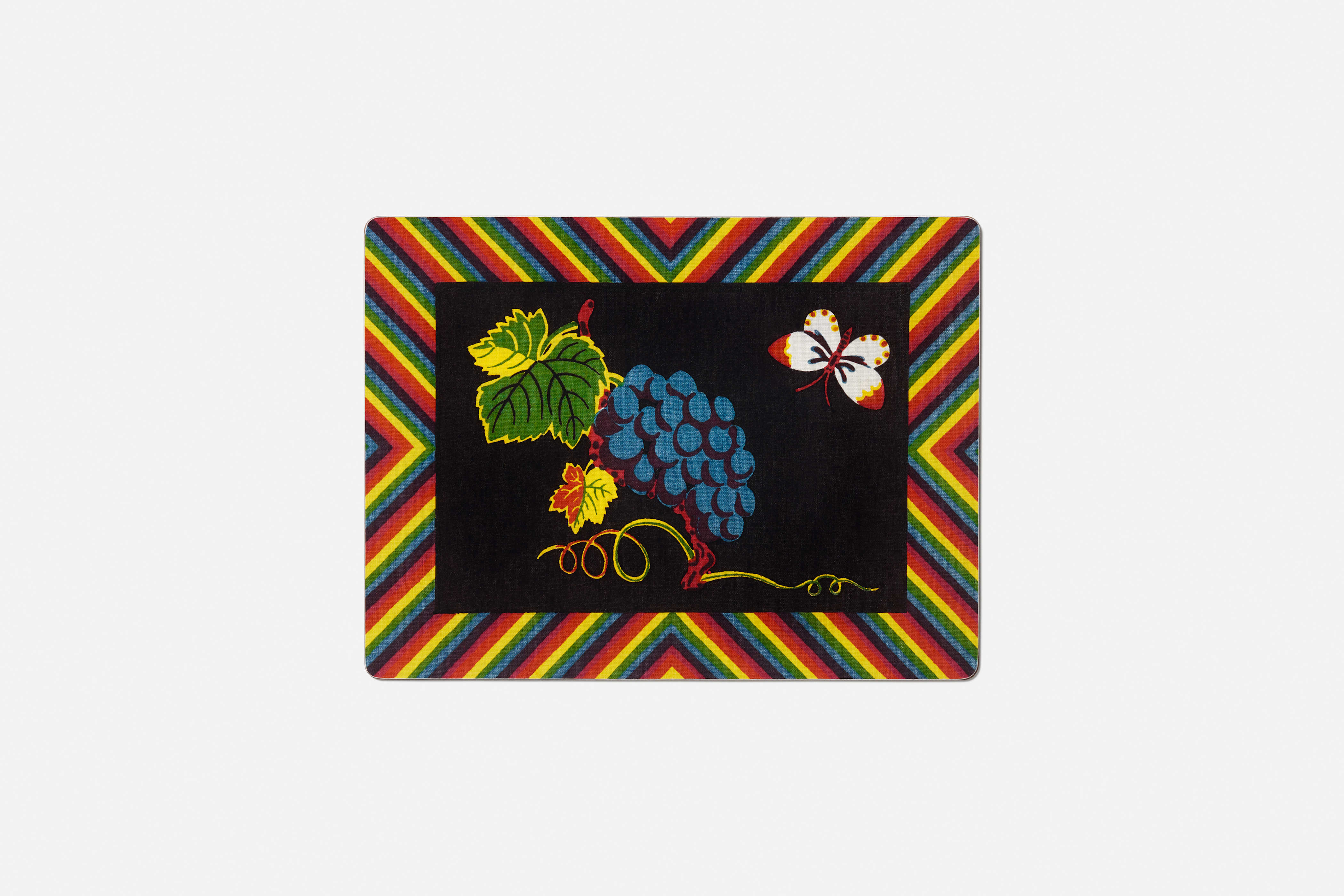 Product detail image 1 / 0