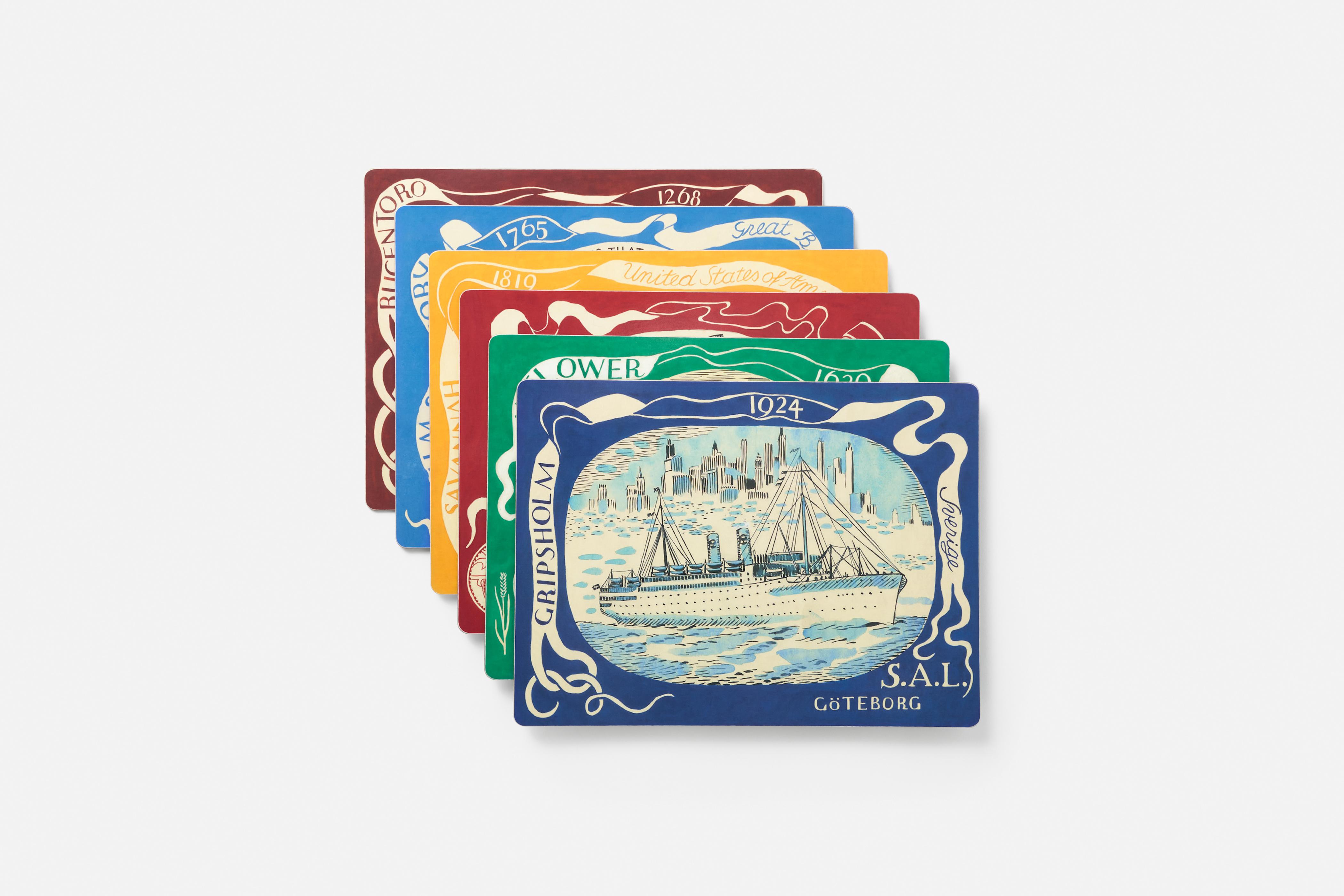 Product detail image 1 / 0