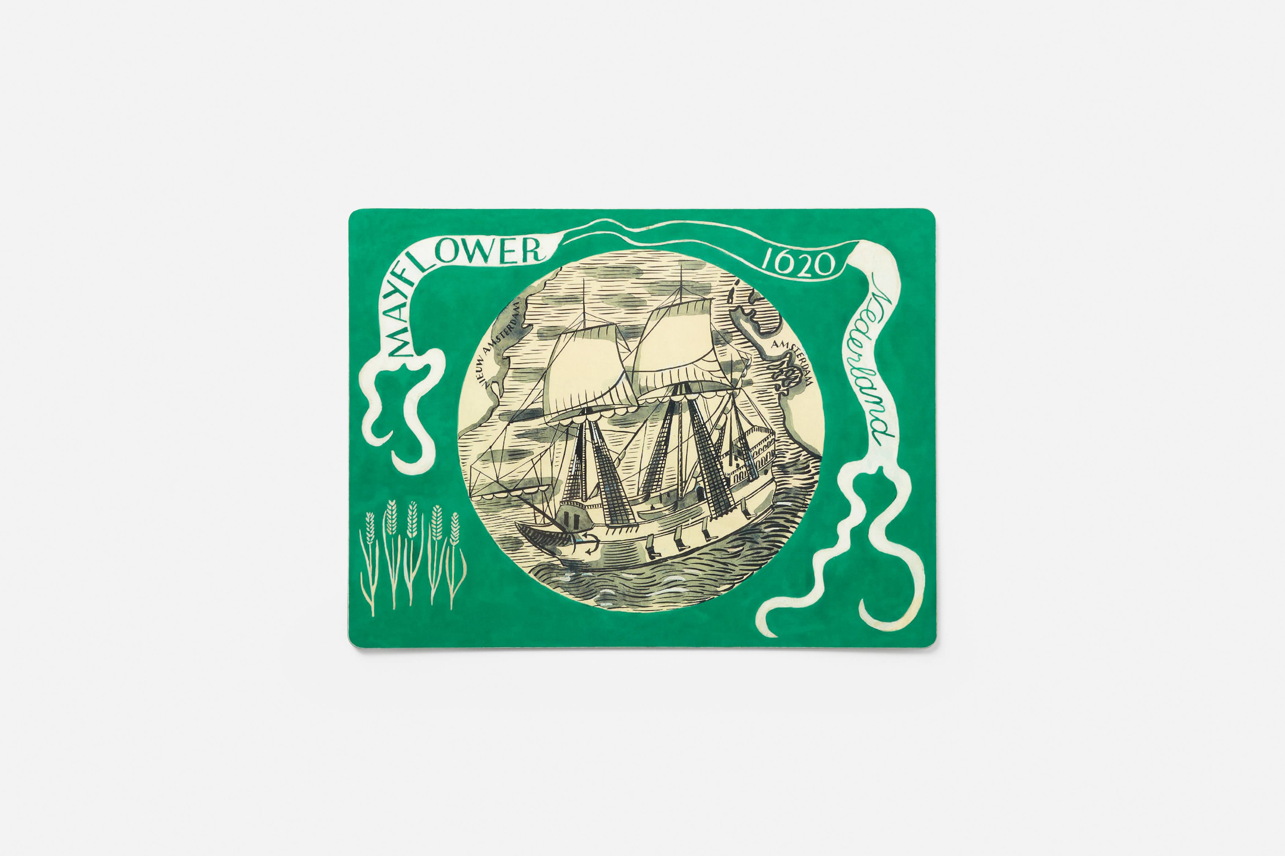 Product detail image 1 / 0