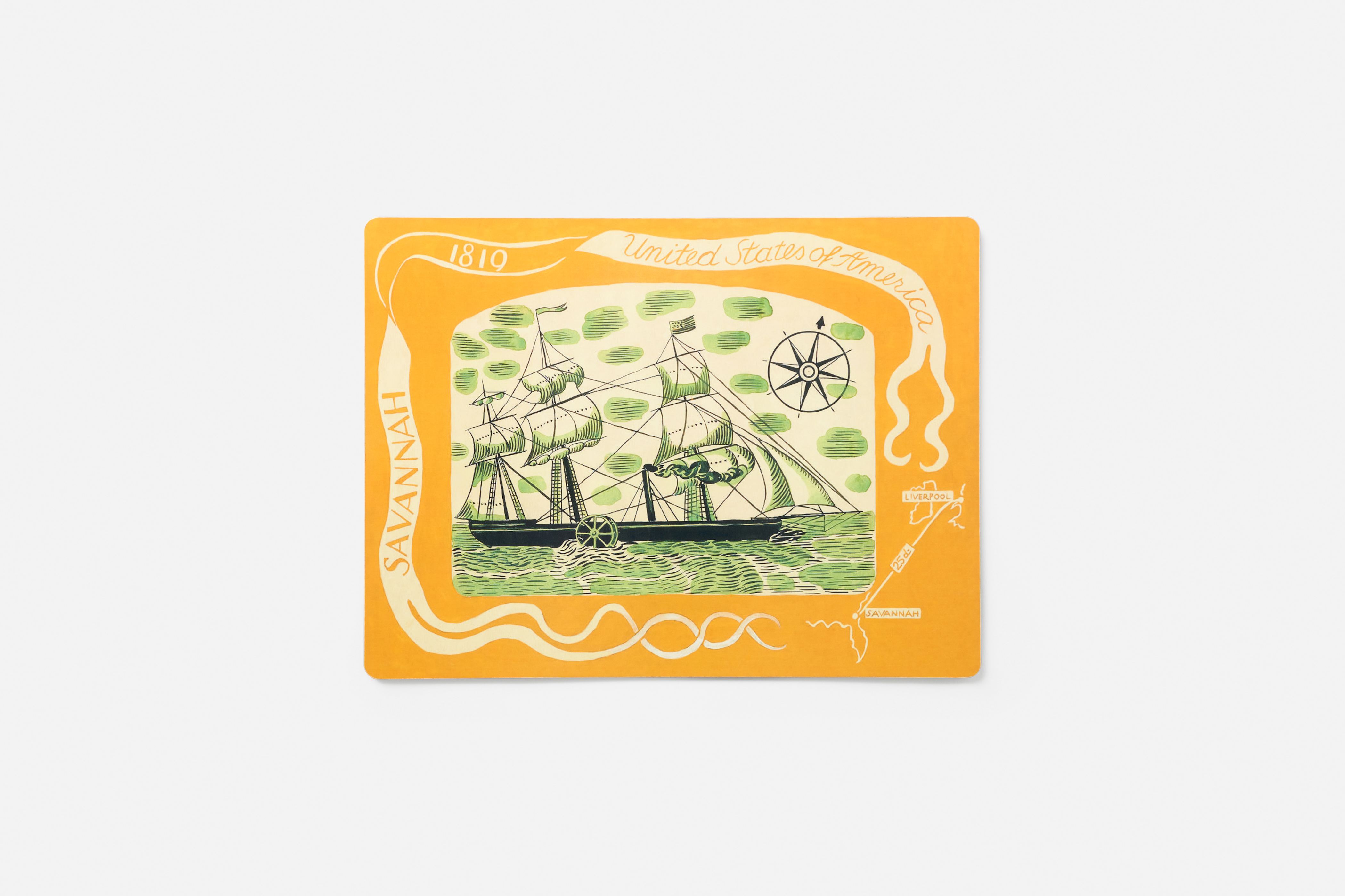 Product detail image 1 / 0