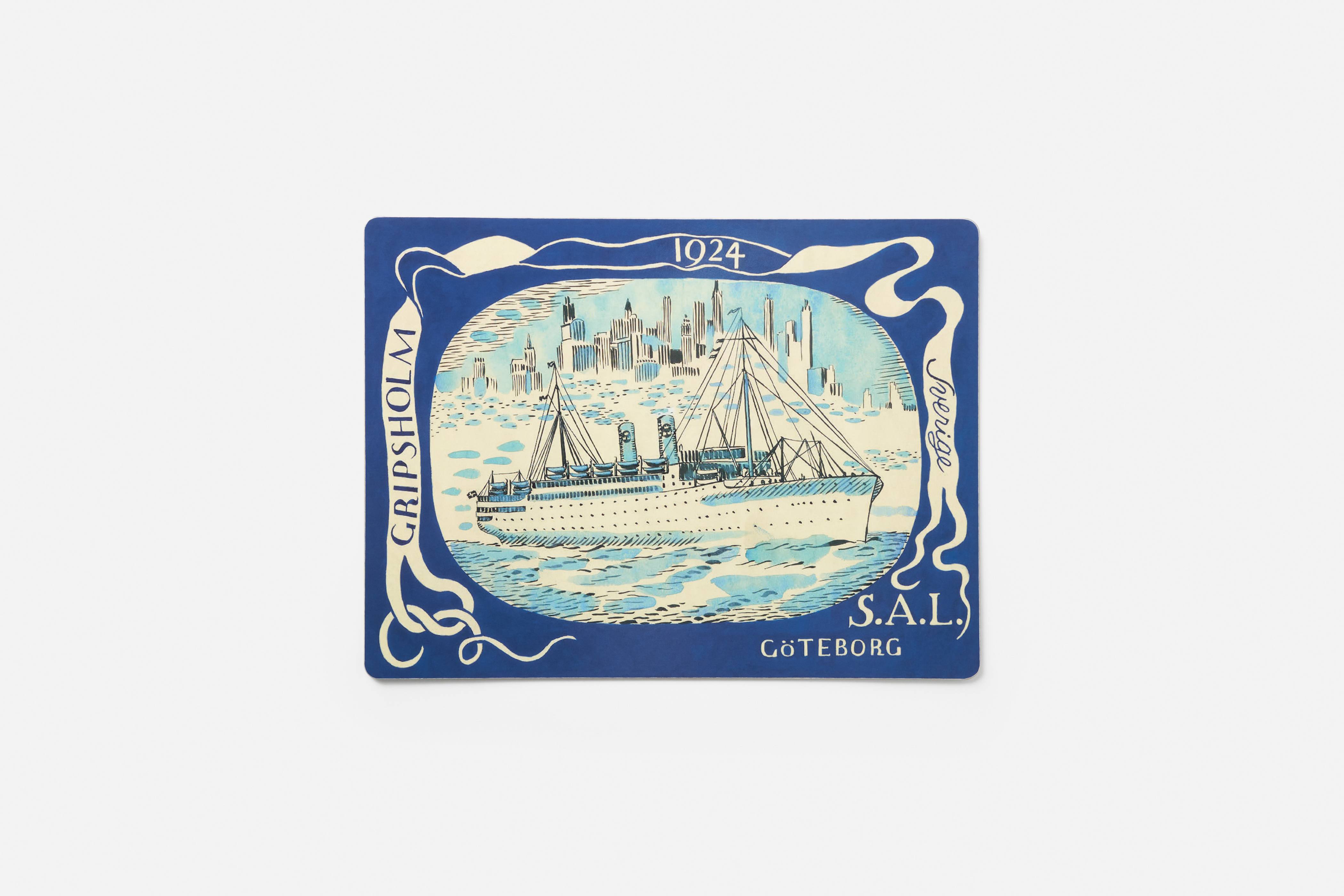 Product detail image 1 / 0