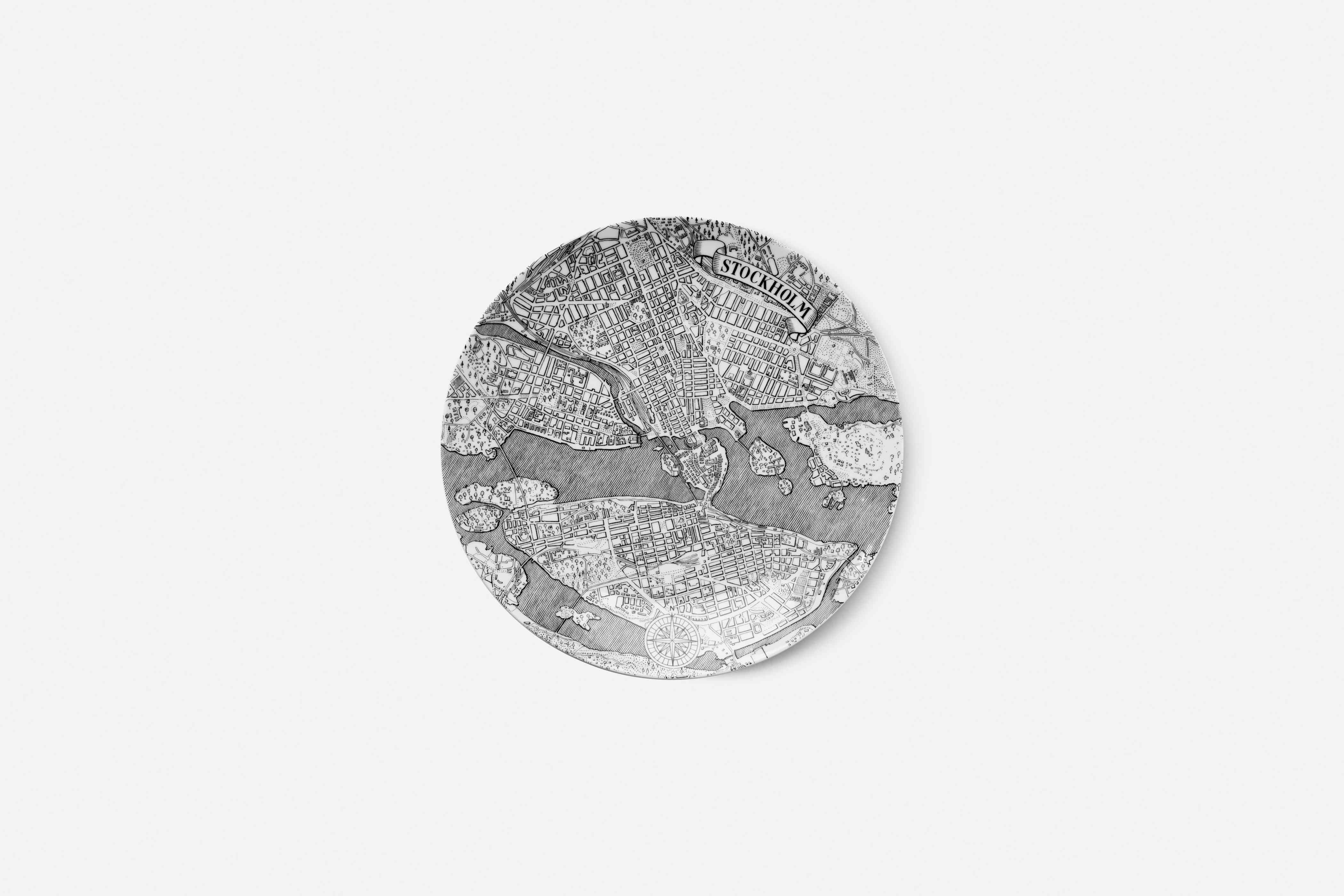 Product detail image 1 / 0