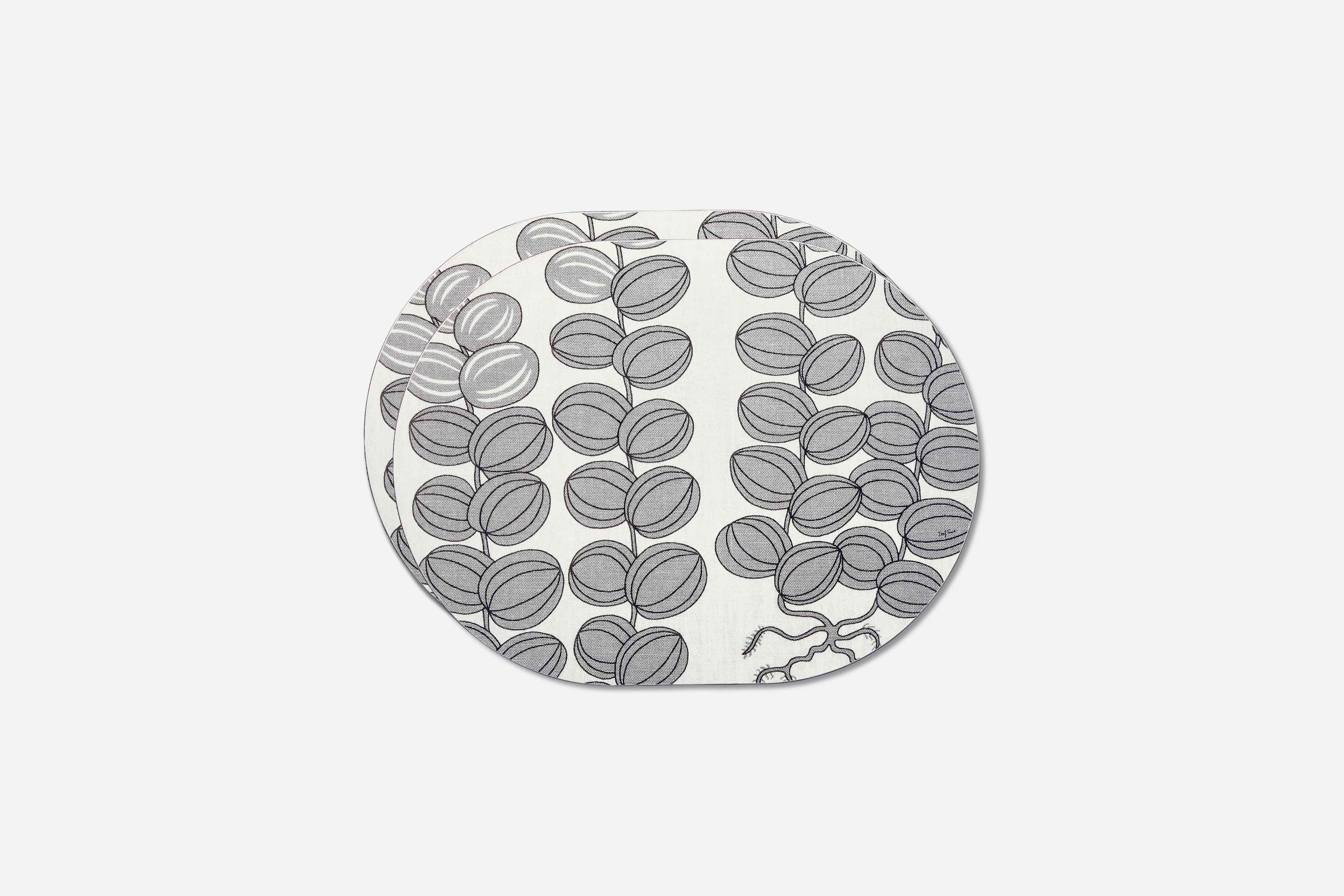 Product detail image 1 / 0
