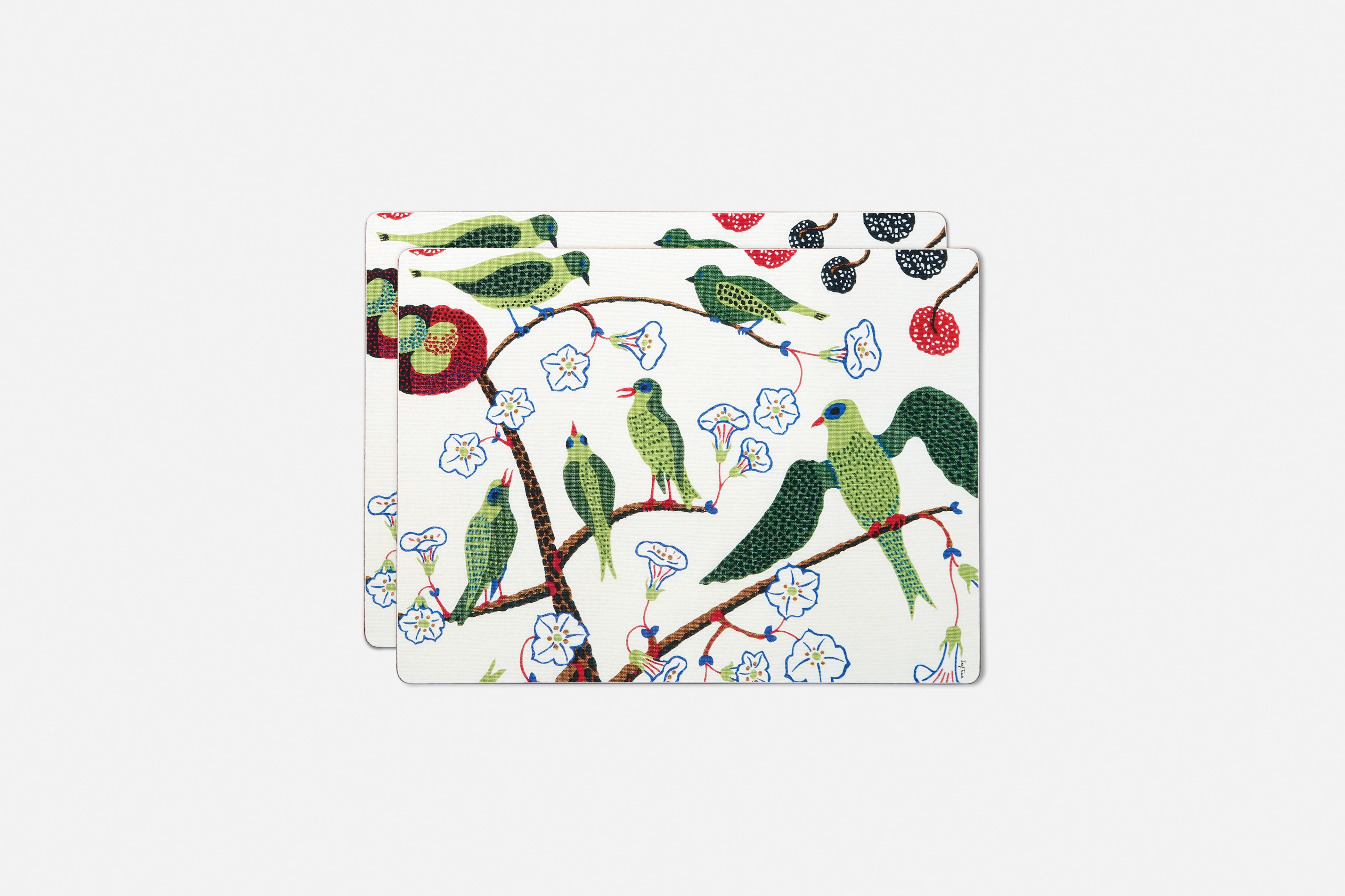 Product detail image 1 / 0