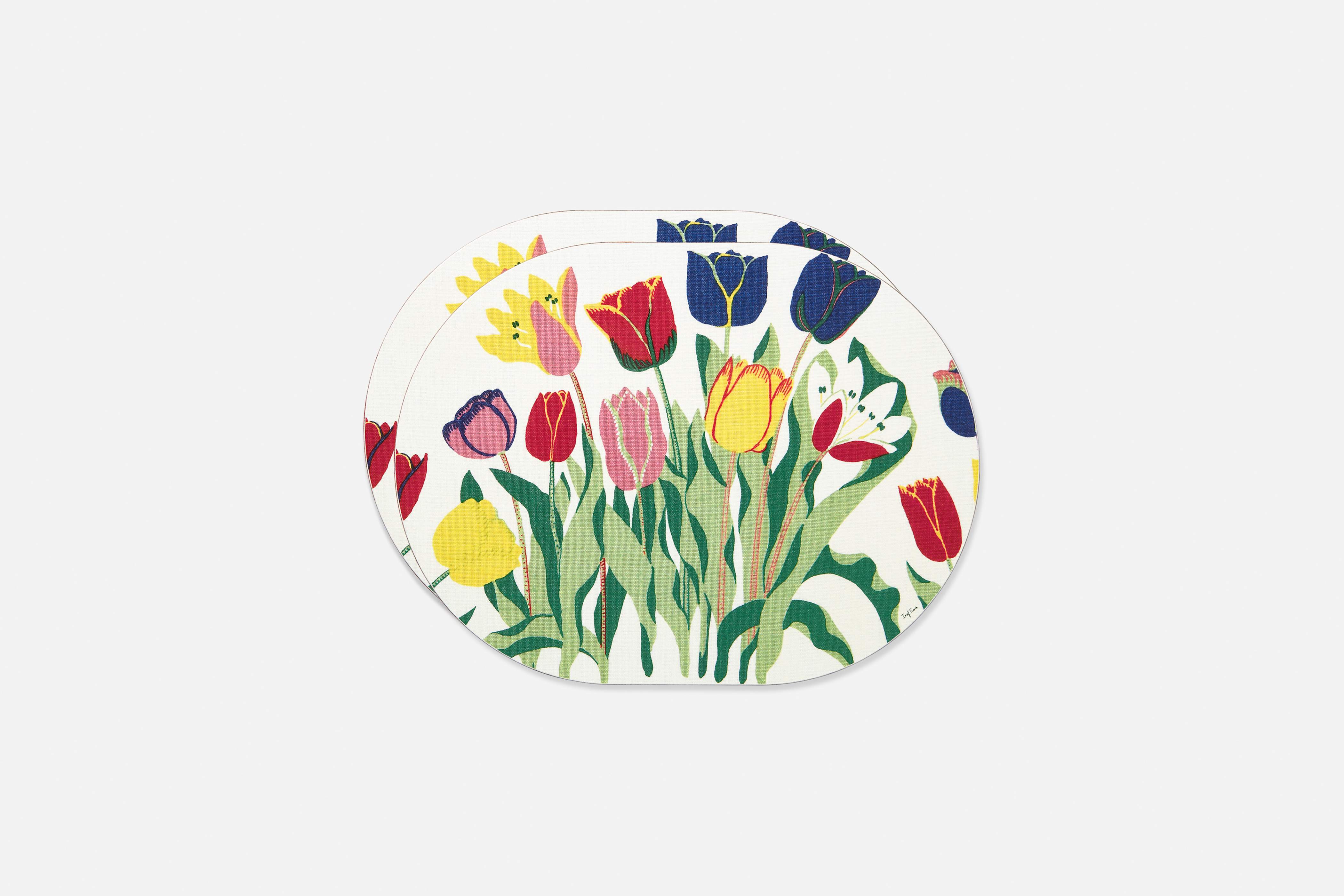 Product detail image 1 / 0