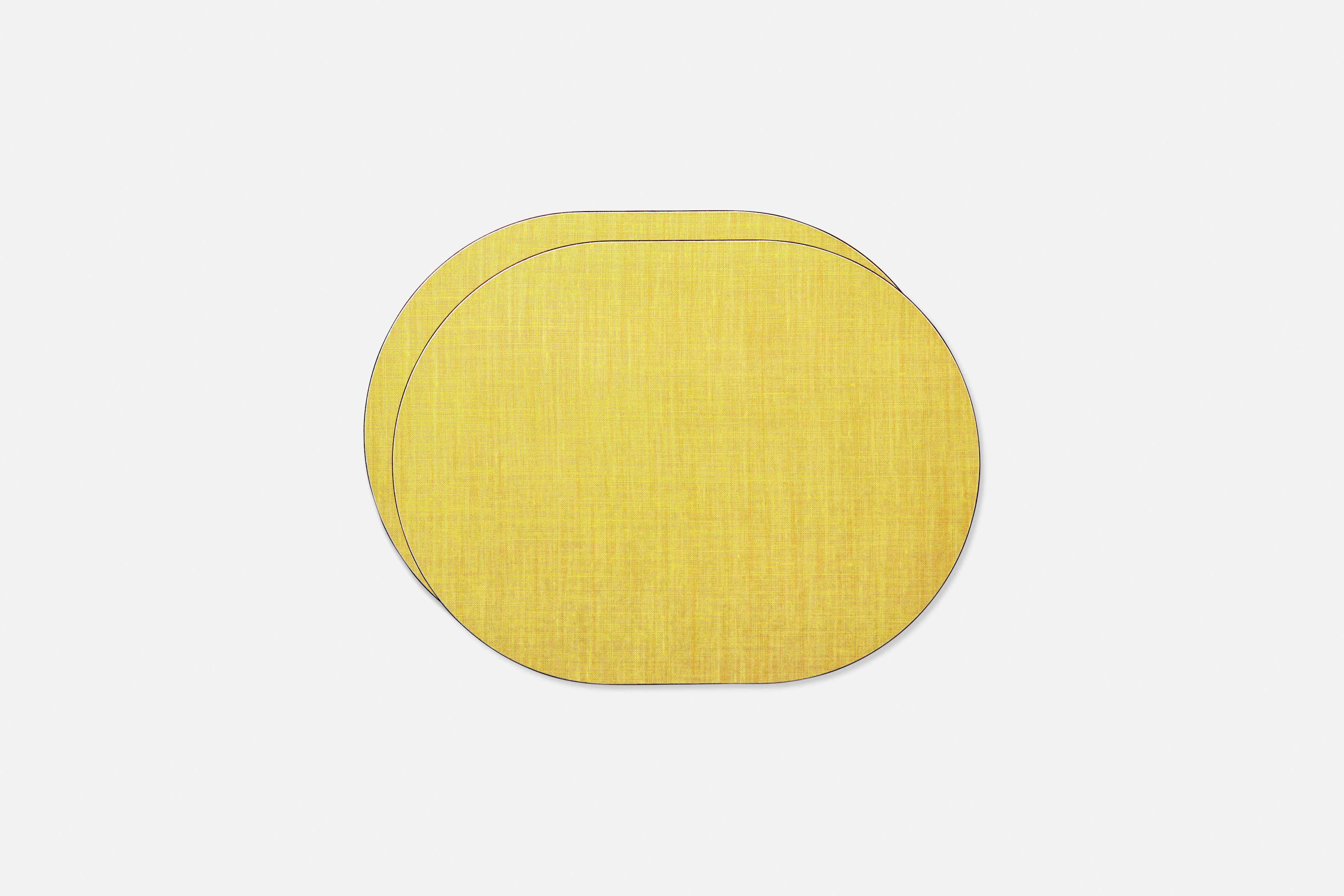 Product detail image 1 / 0