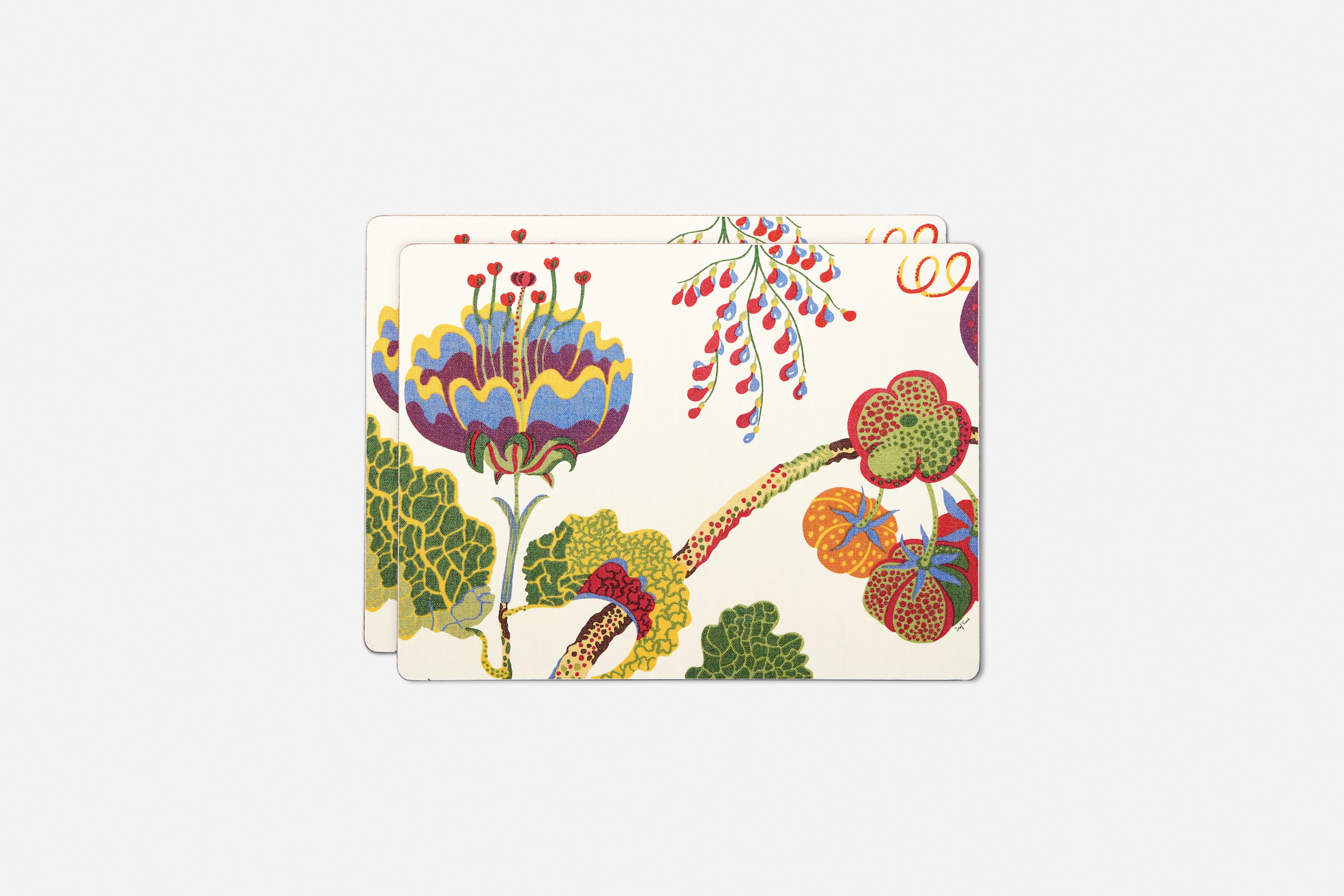 Product detail image 1 / 0