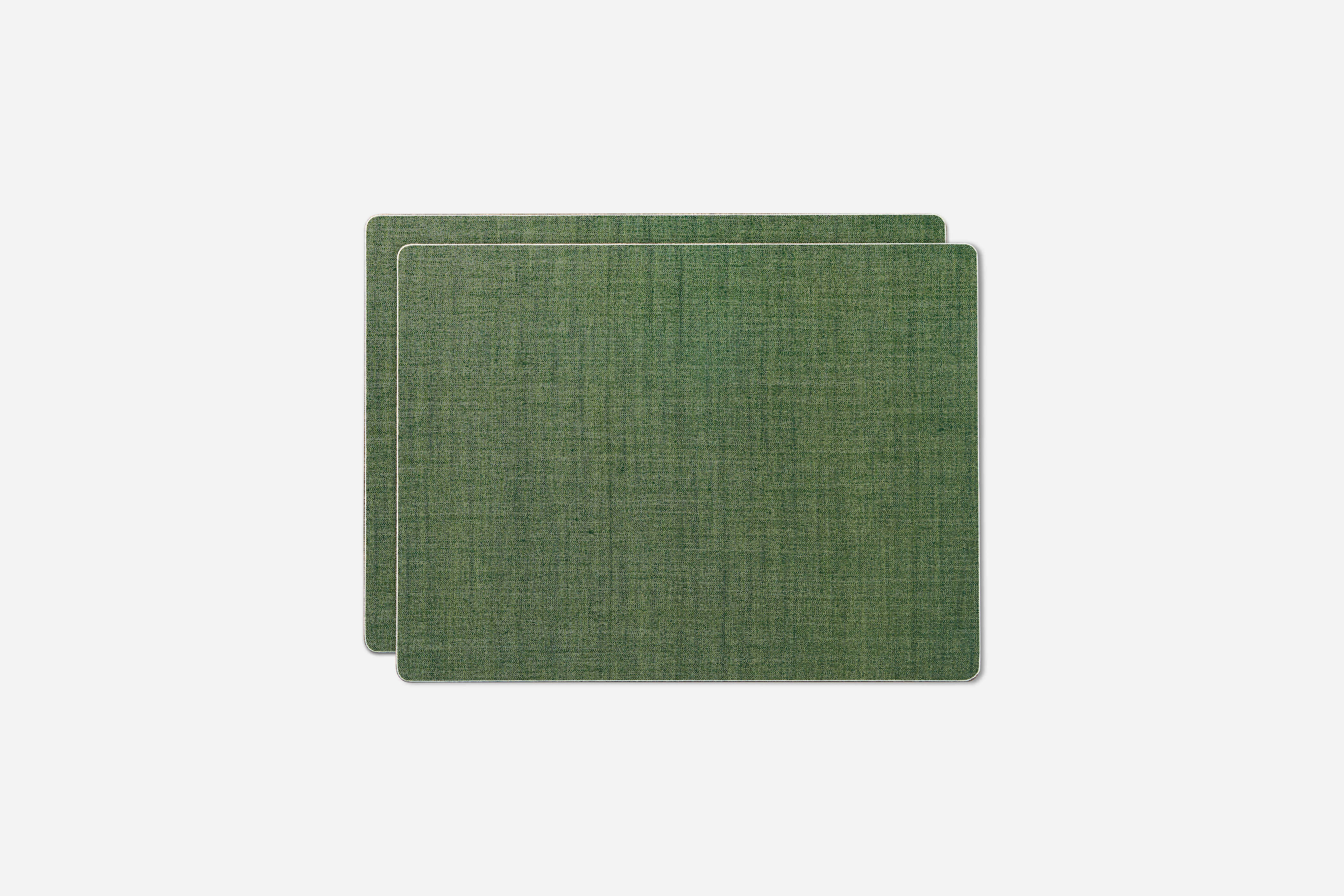 Product detail image 1 / 0