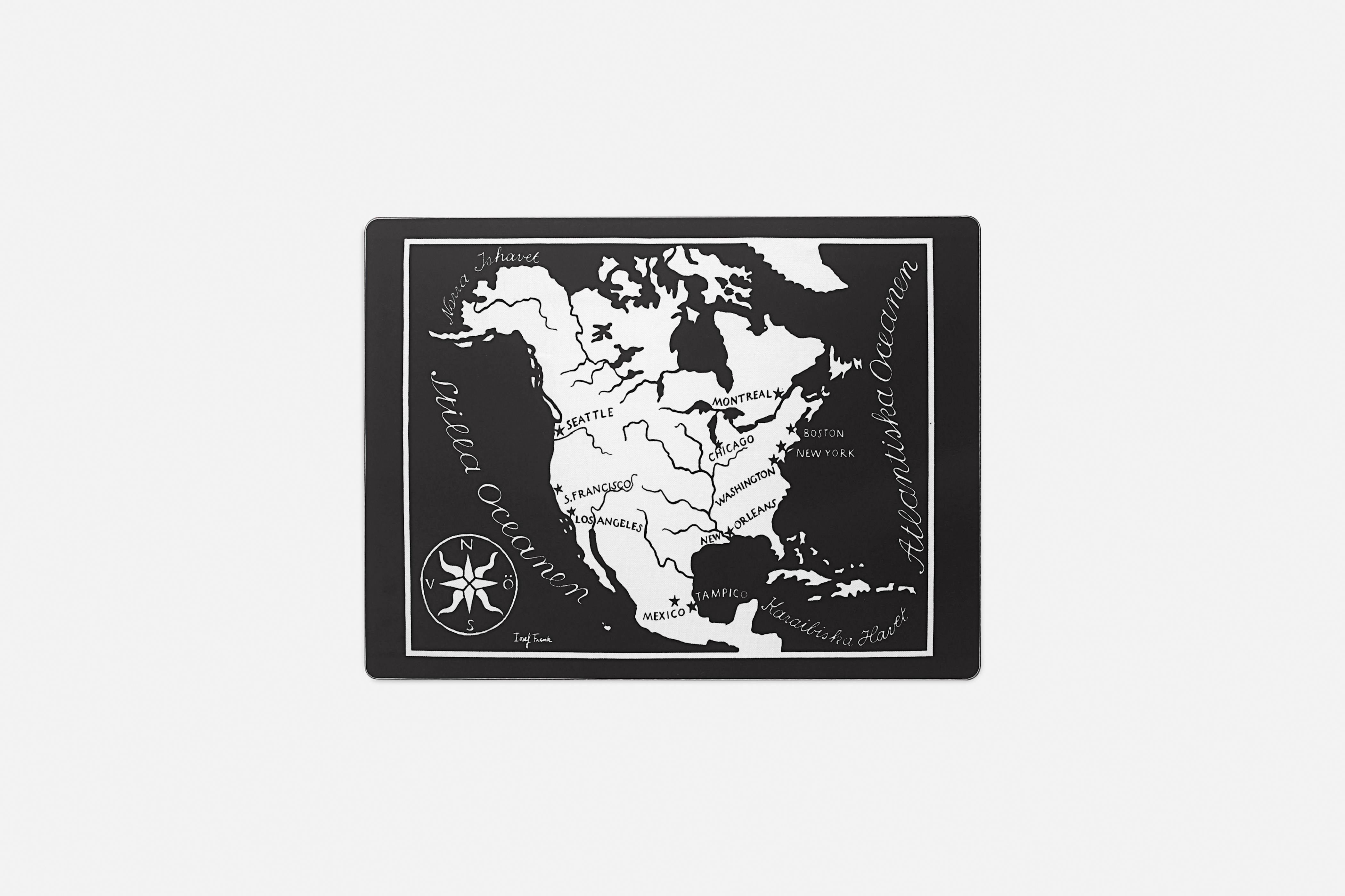 Product detail image 1 / 0