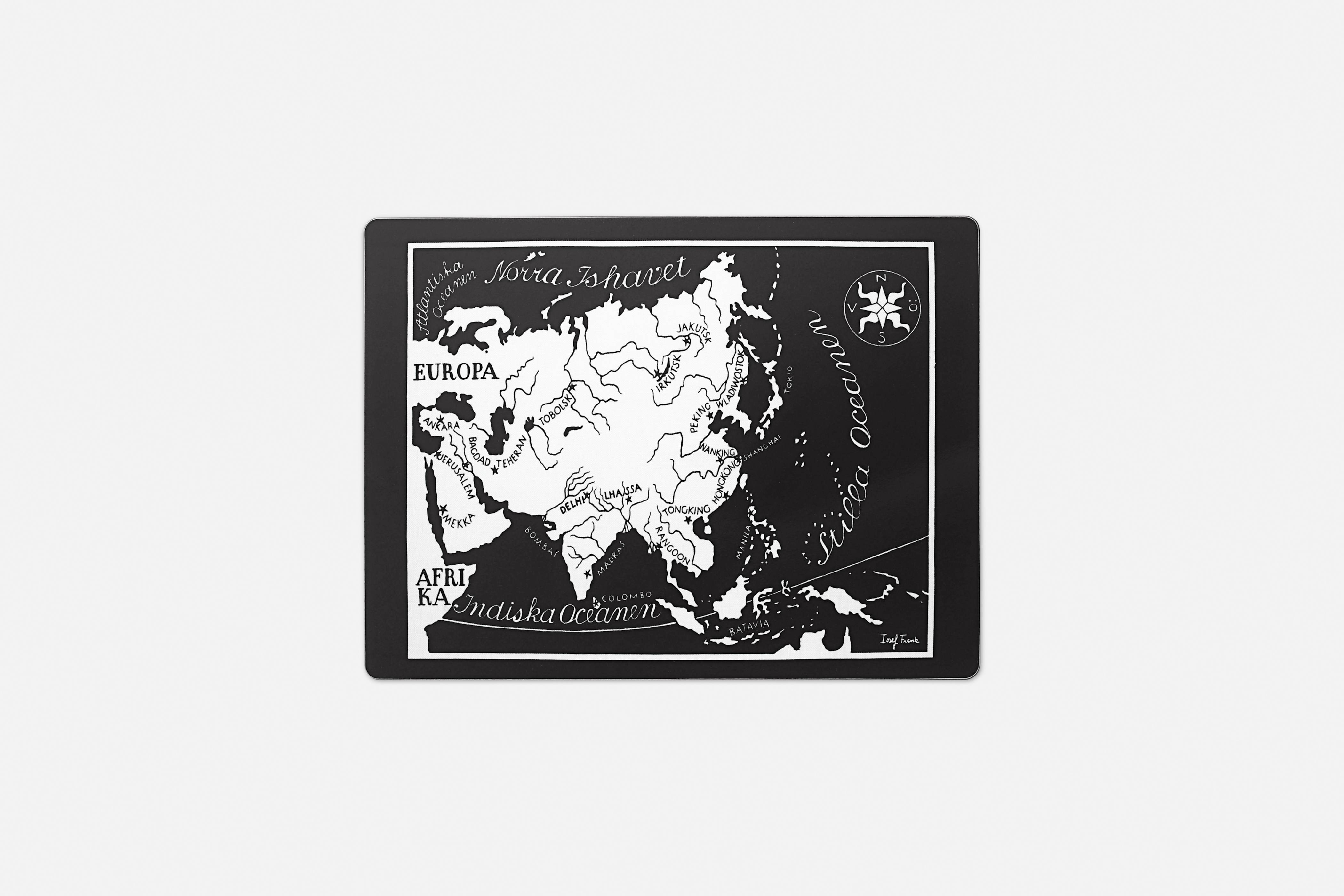 Product detail image 1 / 0