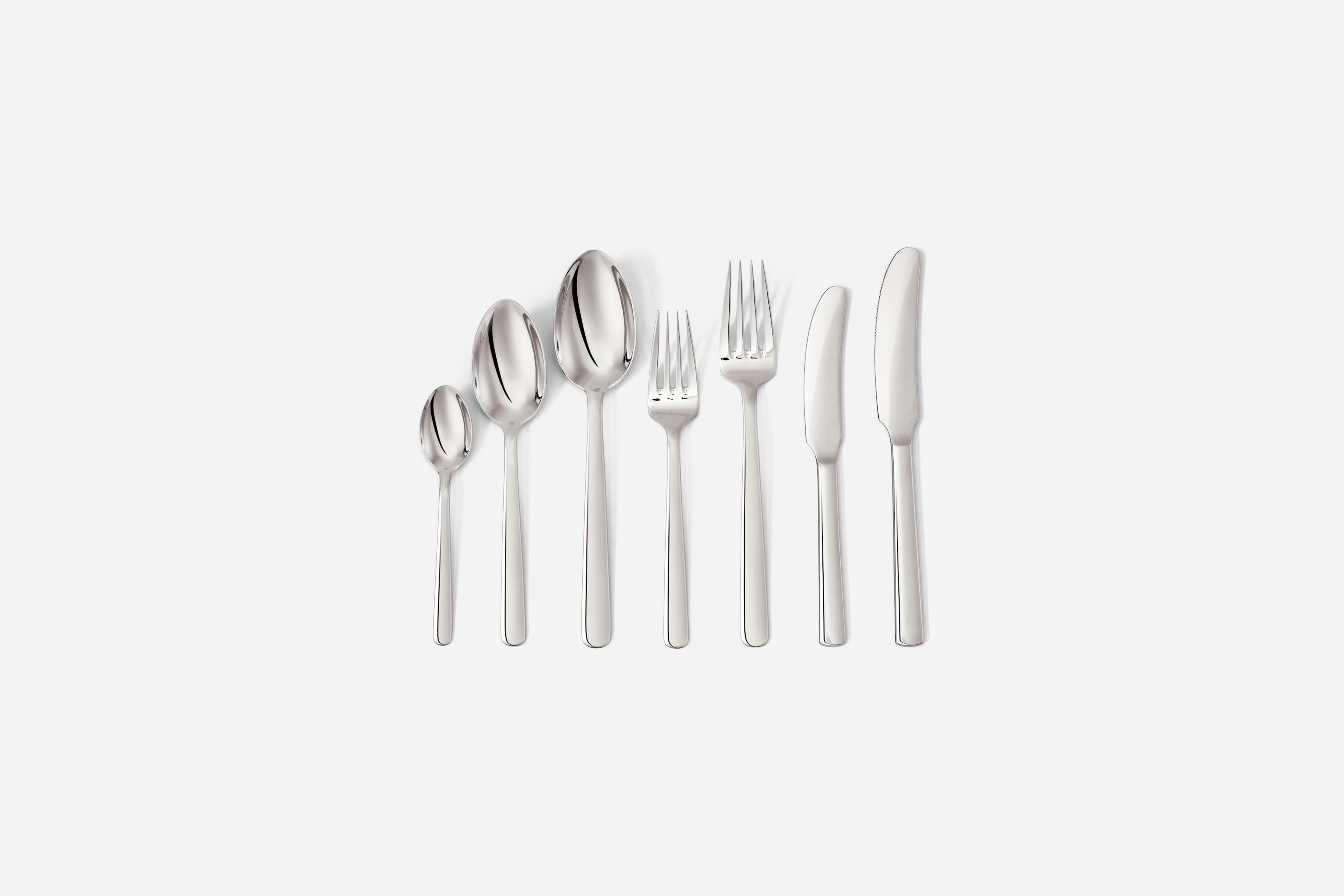 Product detail image 1 / 0