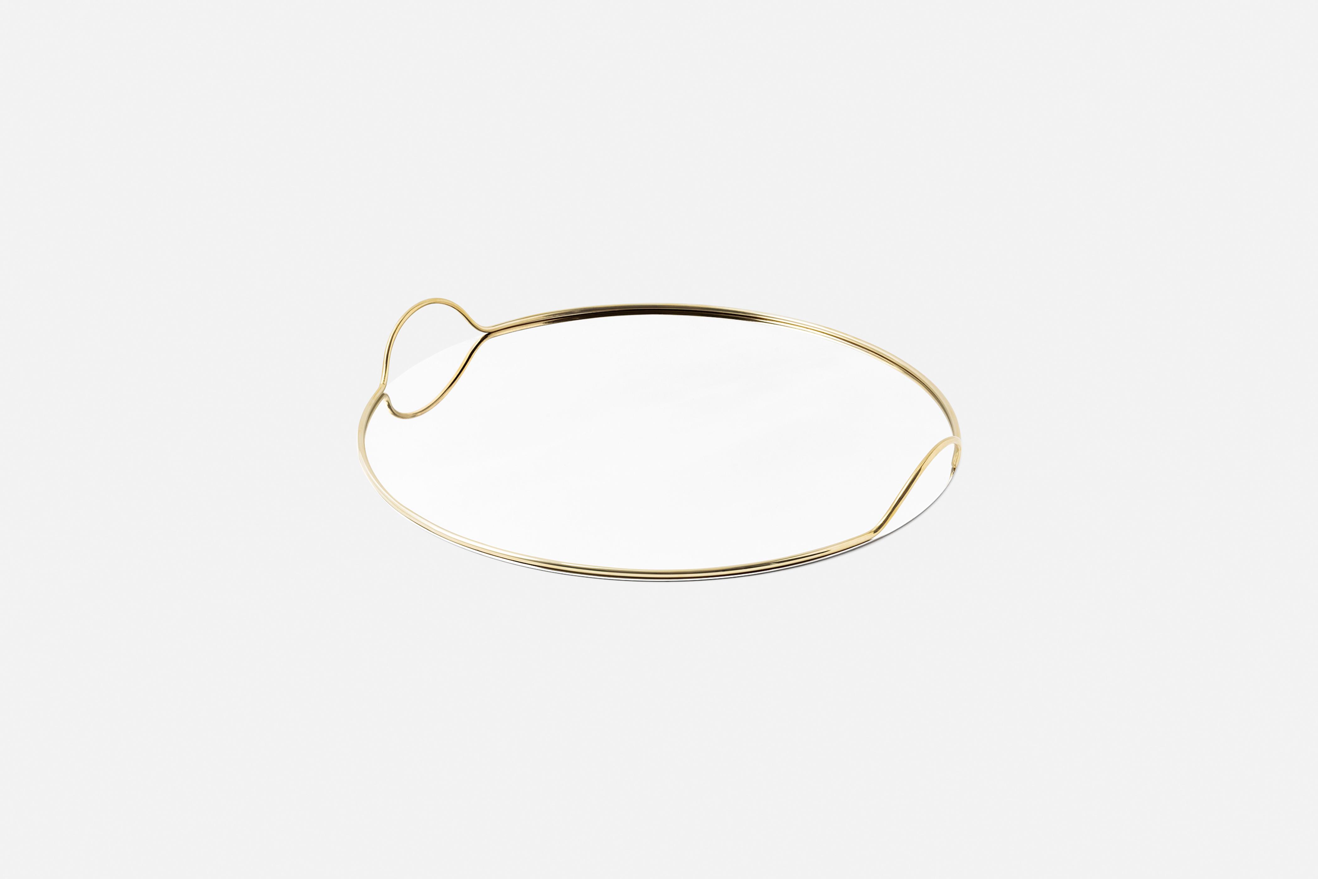 Product detail image 1 / 0