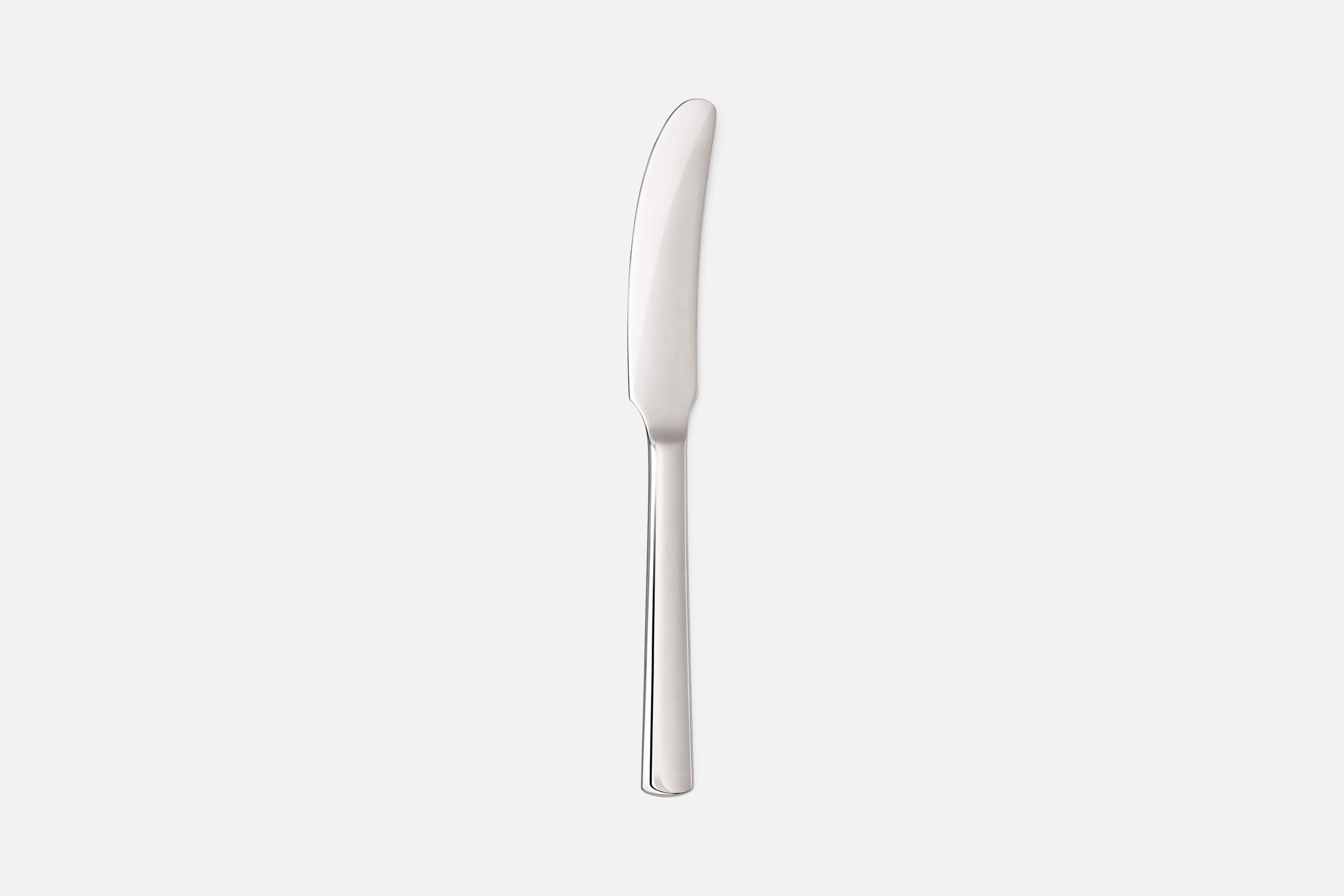 Product detail image 1 / 0
