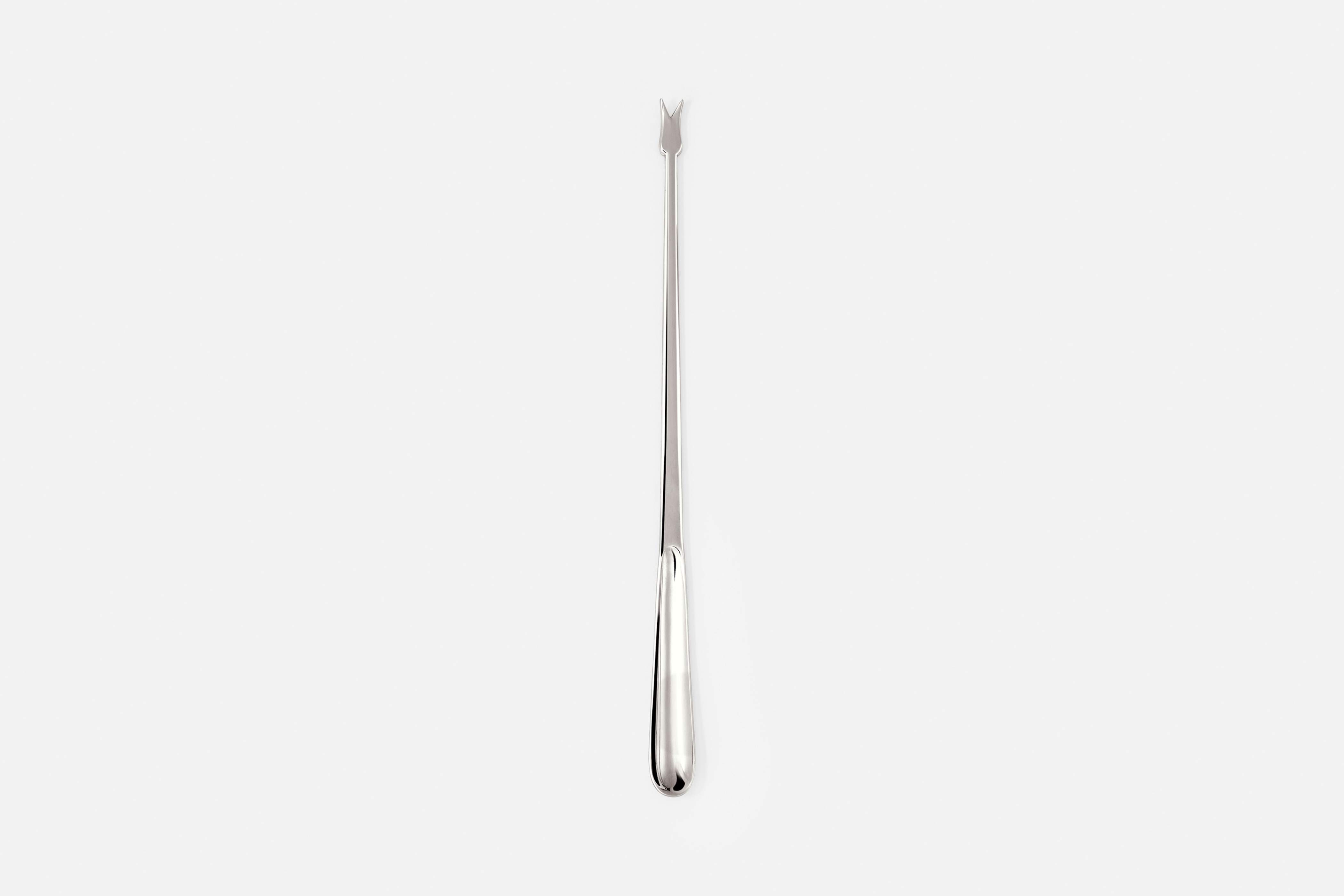 Product detail image 1 / 0