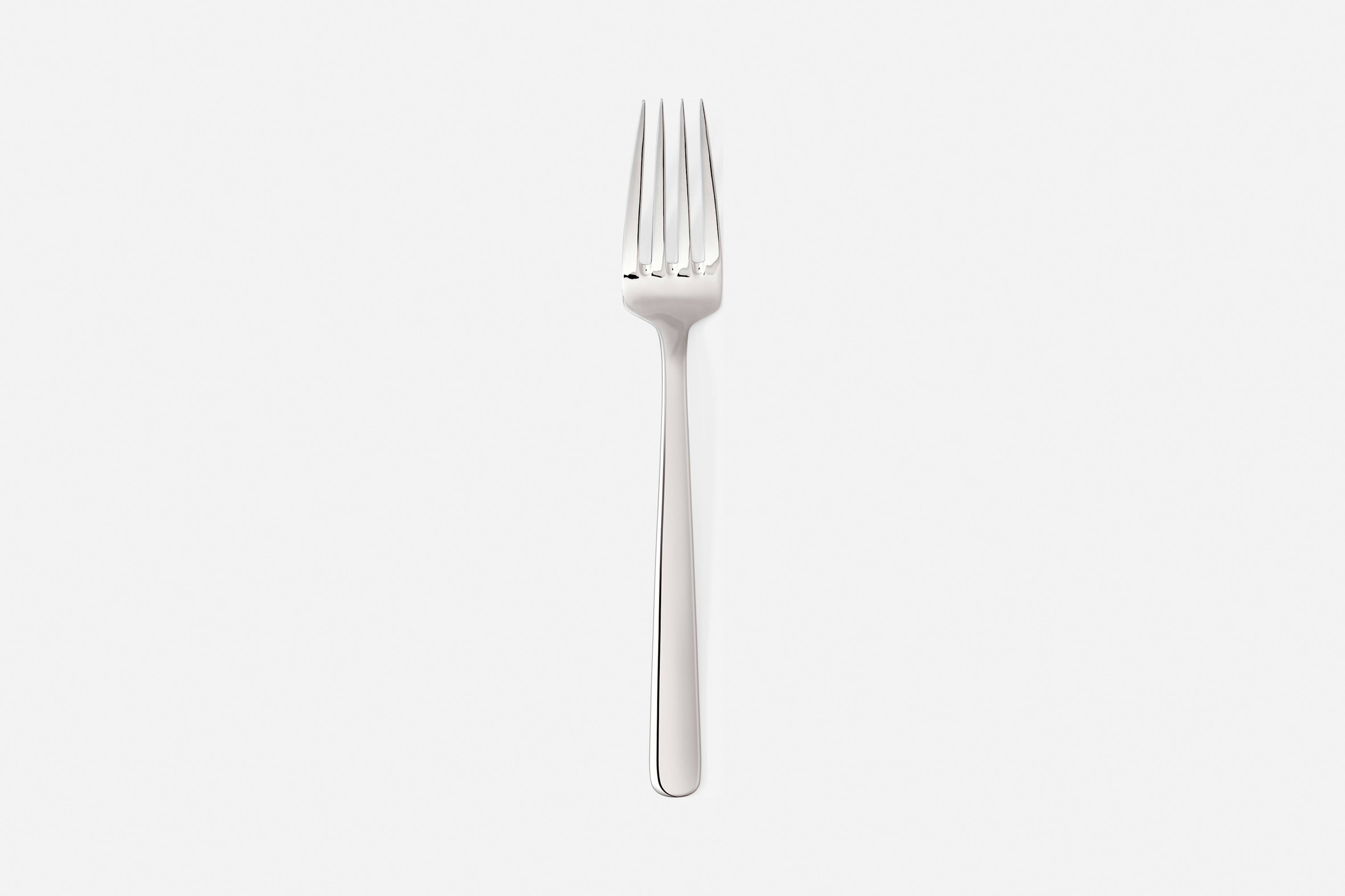 Product detail image 1 / 0