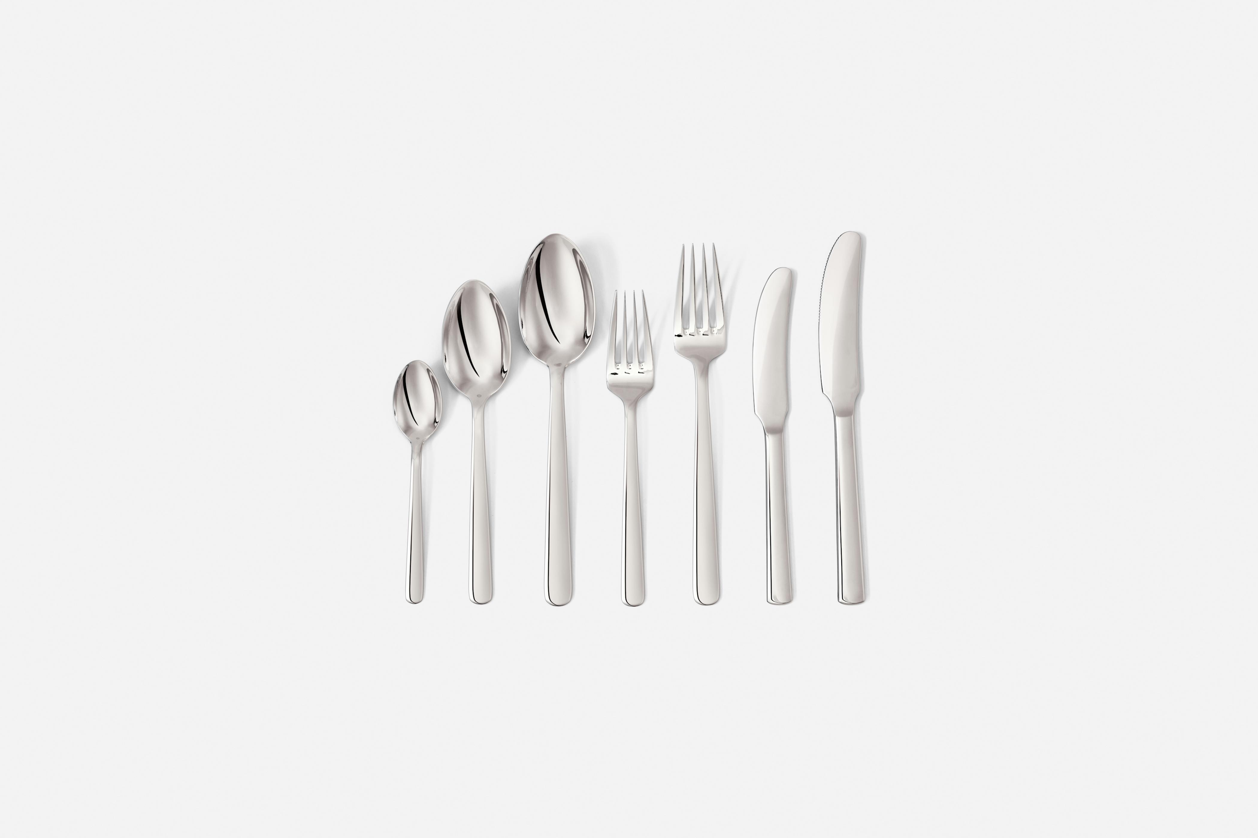 Product detail image 1 / 0