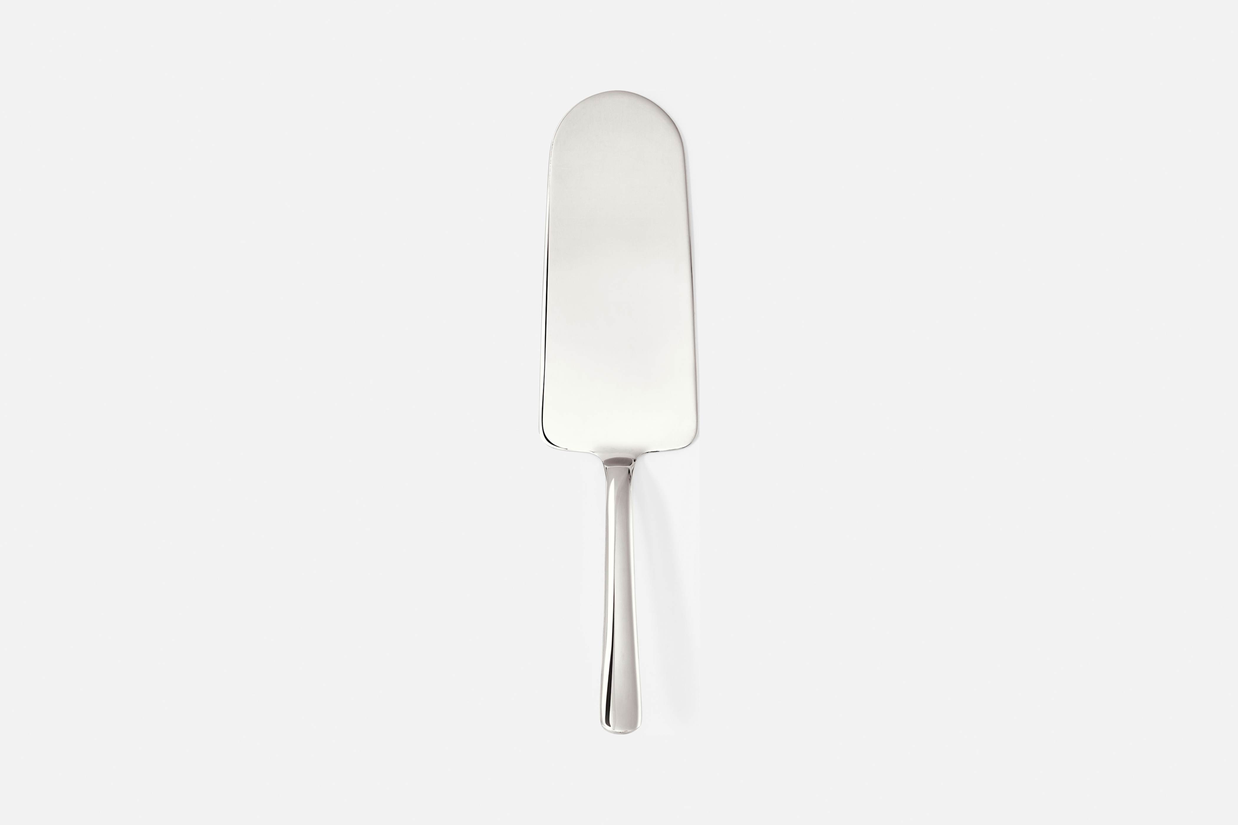 Product detail image 1 / 0