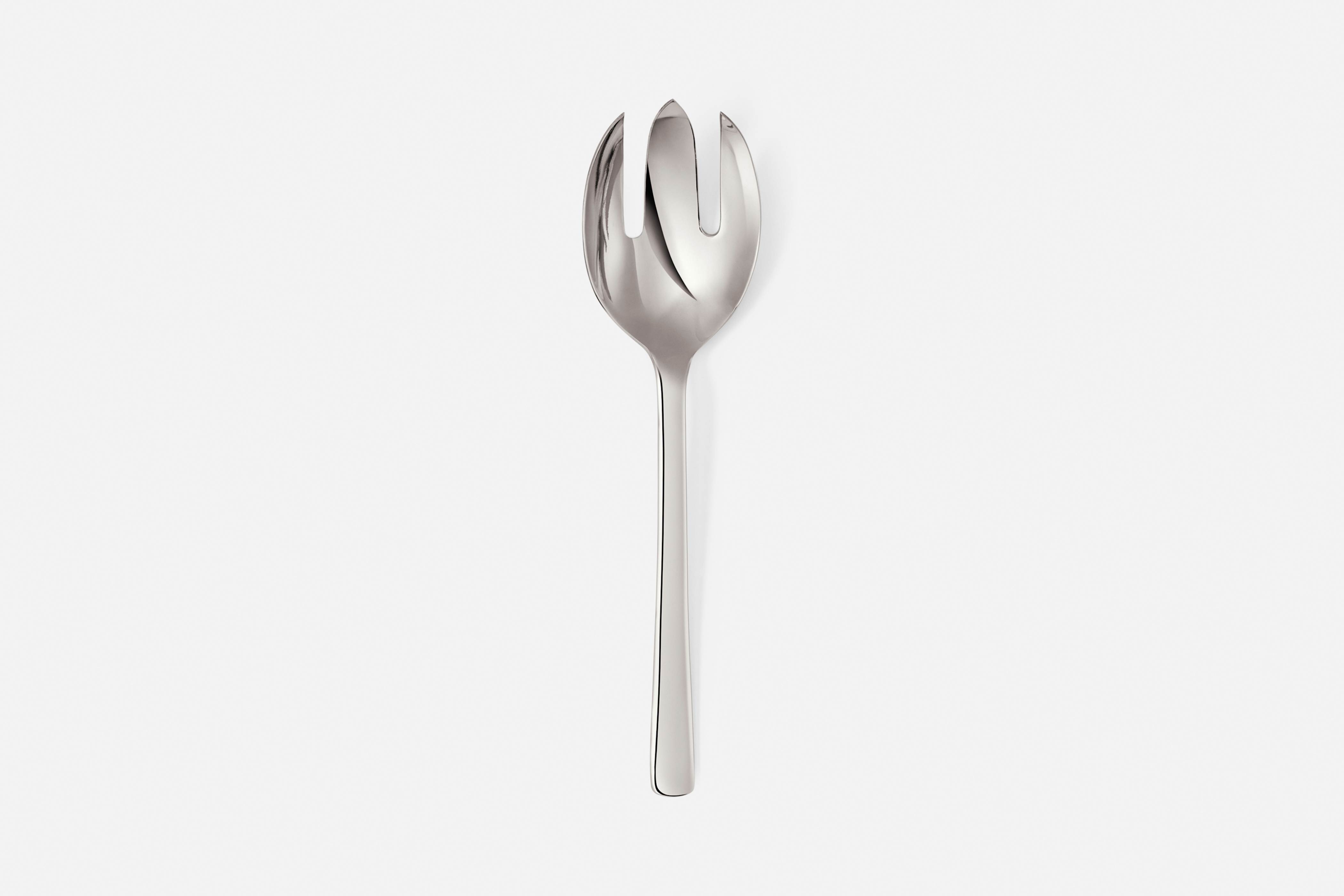 Product detail image 1 / 0