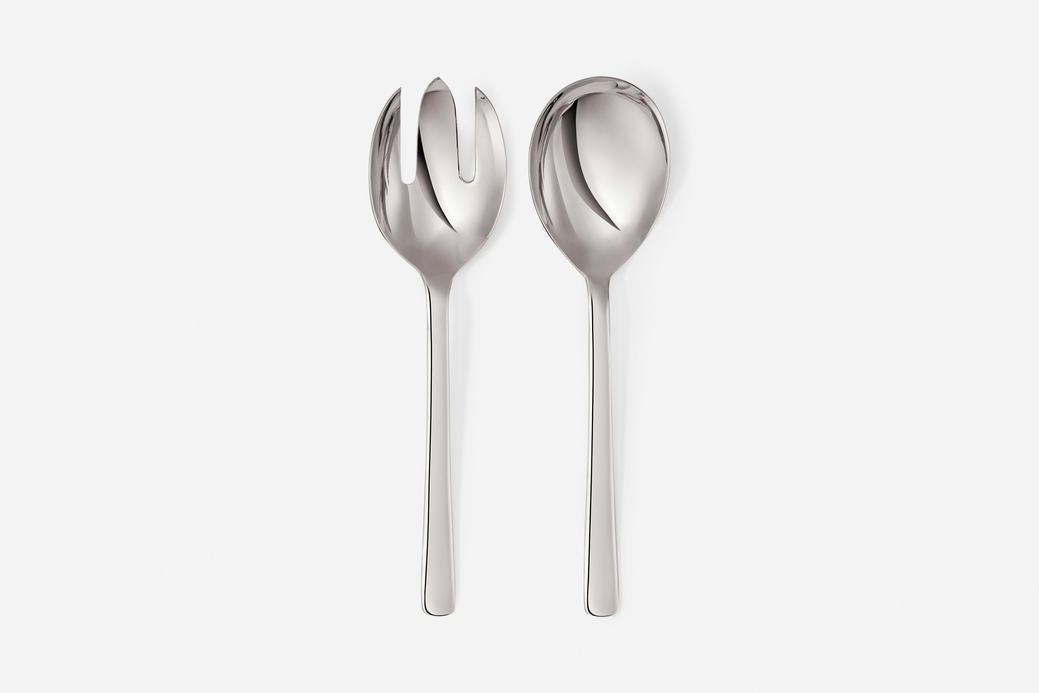 Product detail image 1 / 0