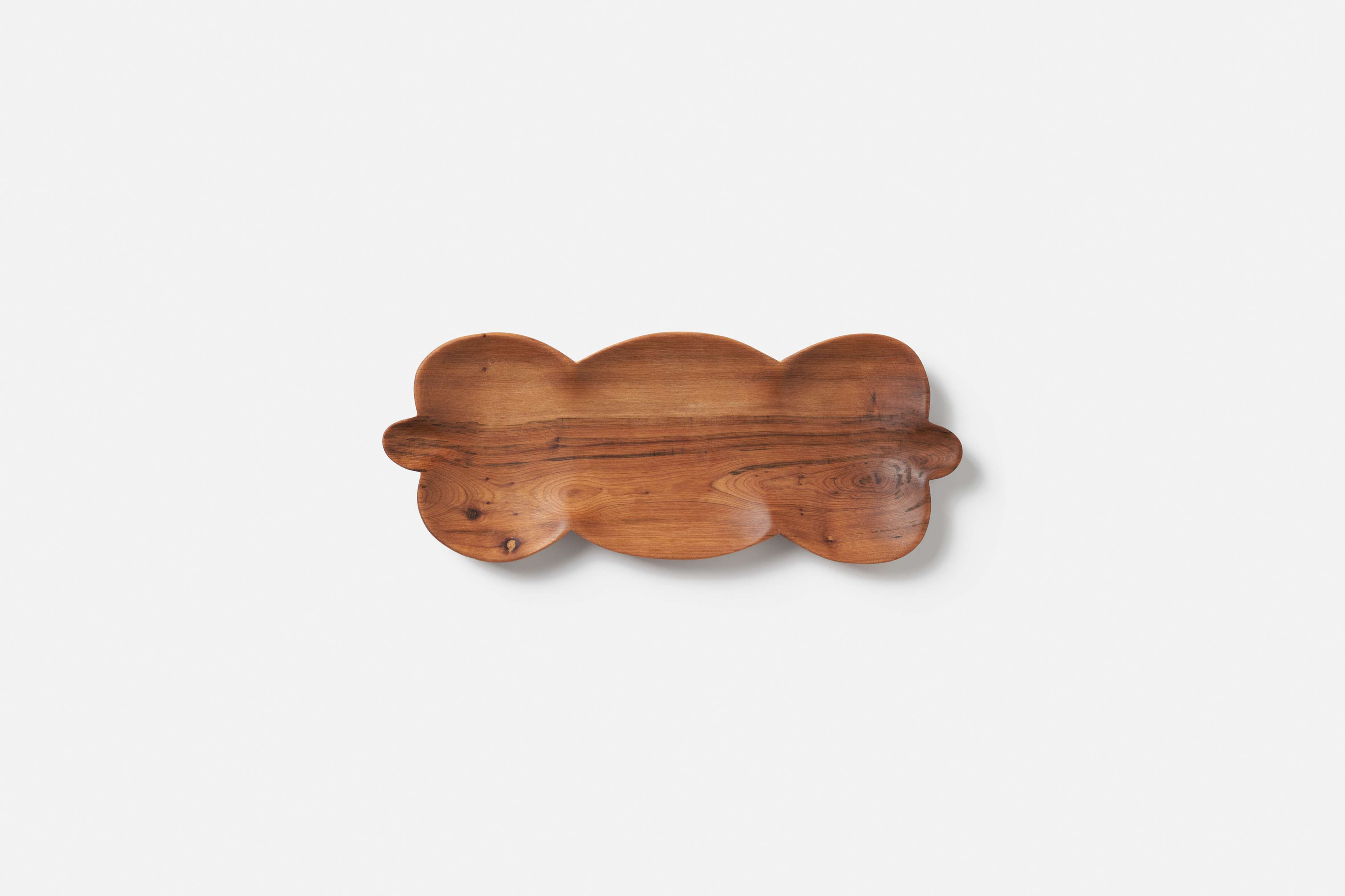 Product detail image 1 / 0