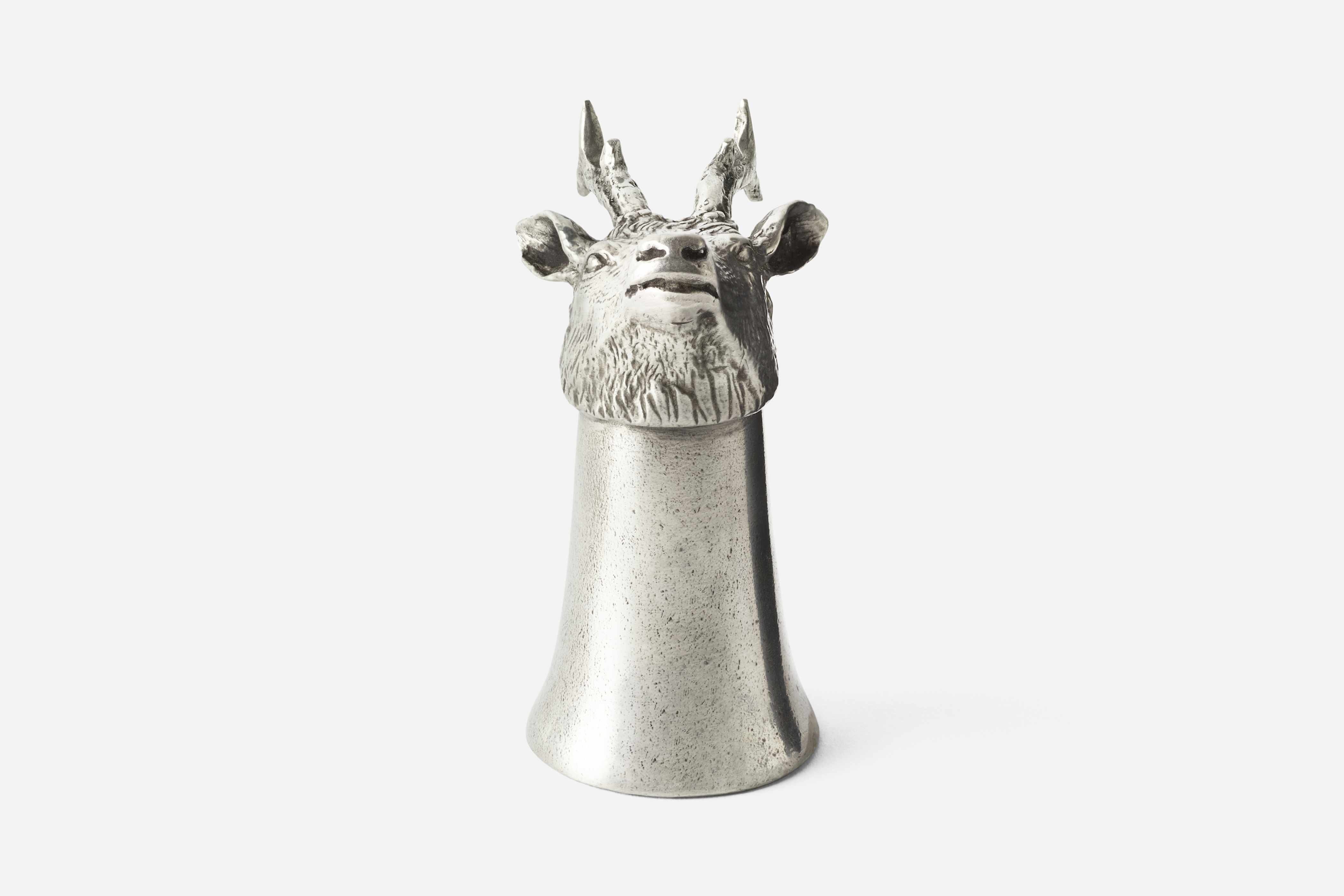 Product detail image 1 / 0