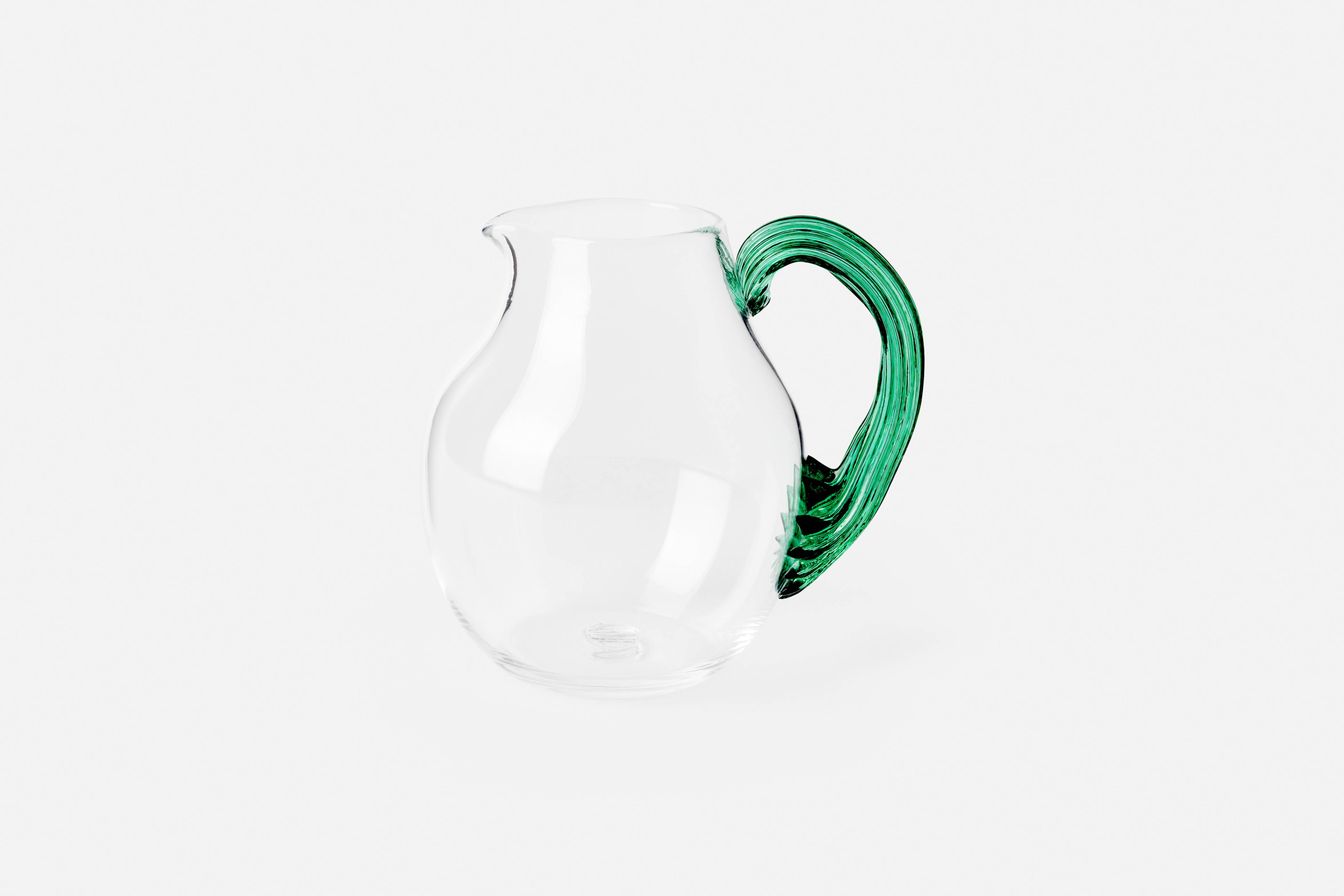 Product detail image 1 / 0
