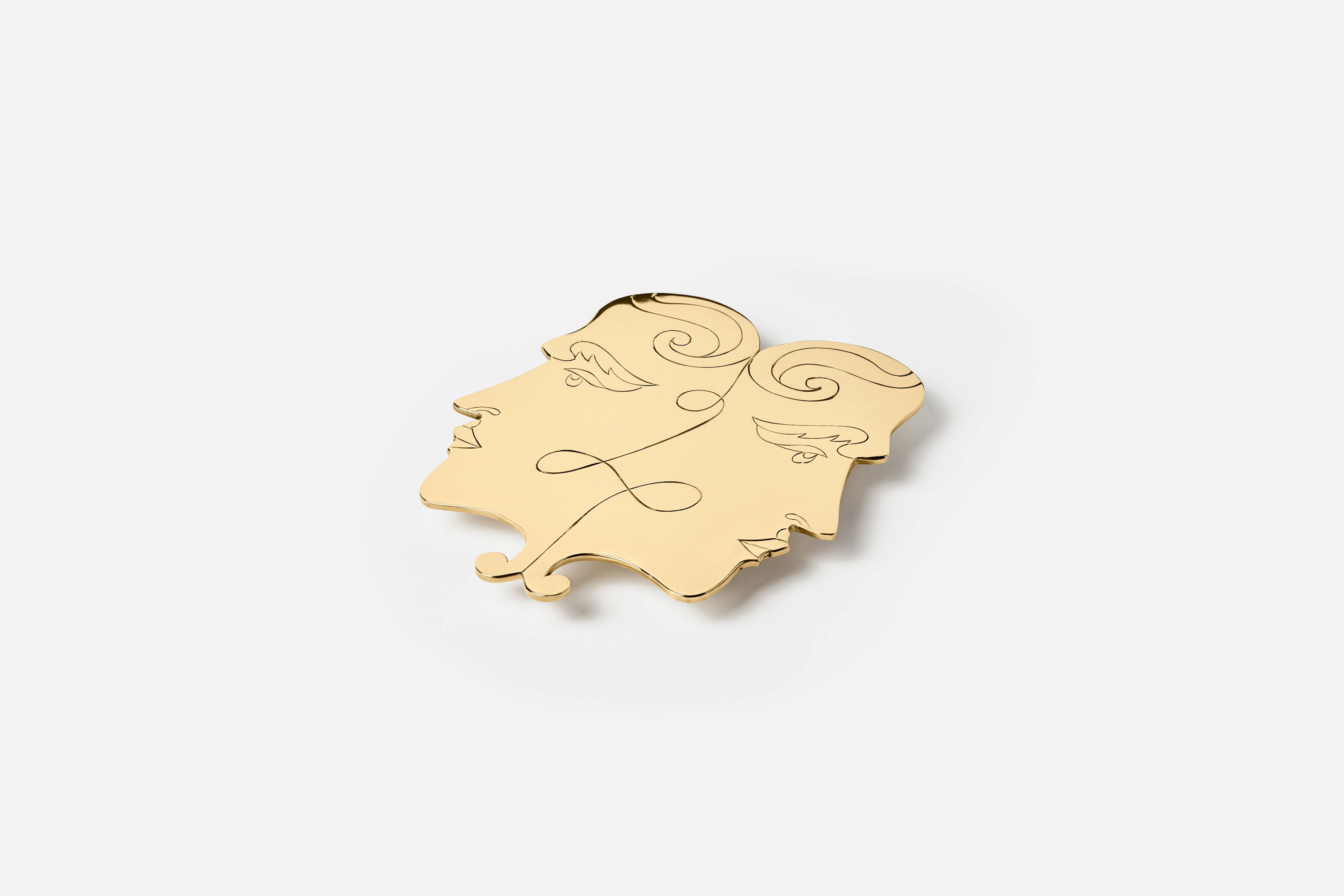 Product detail image 1 / 0