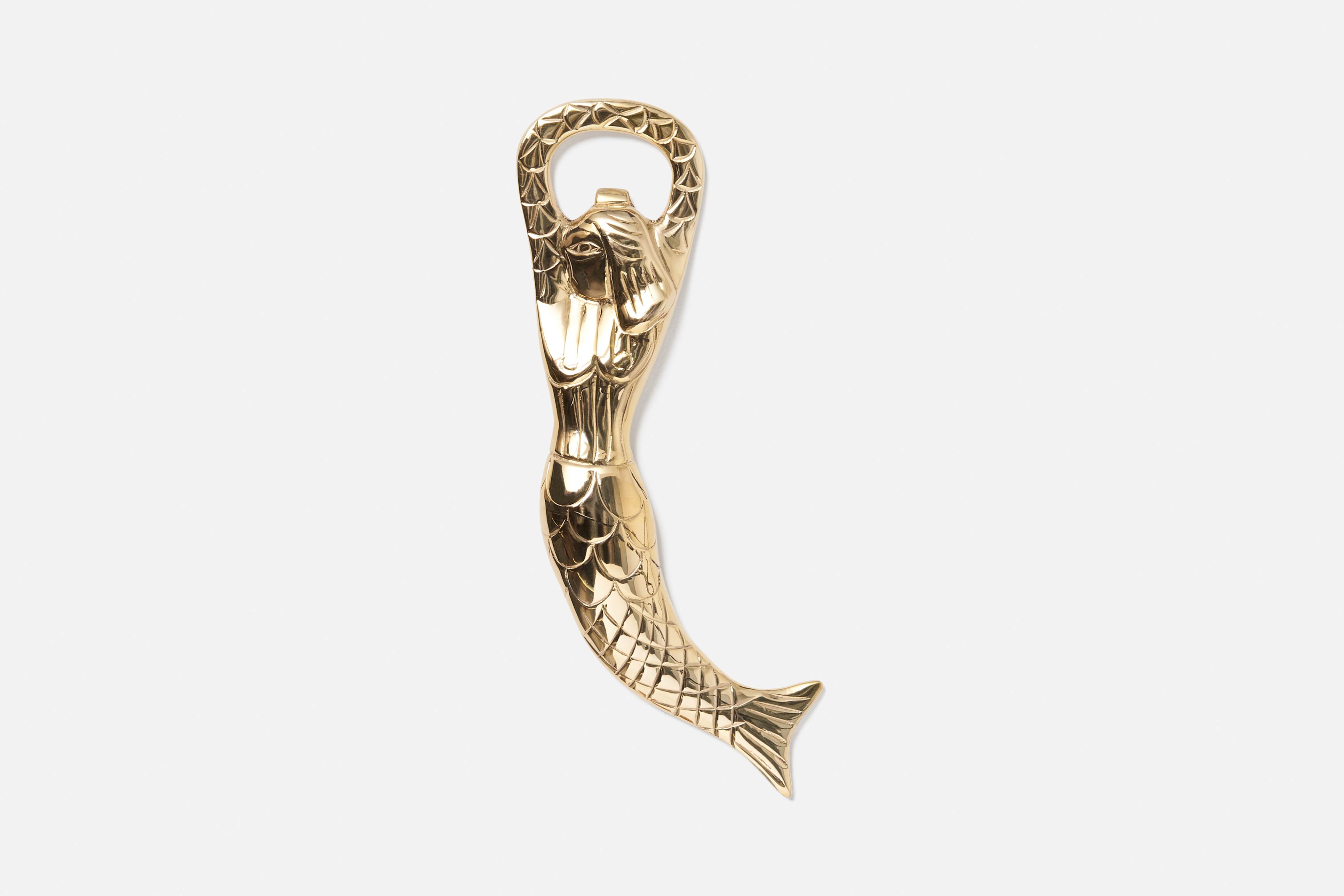 Product detail image 1 / 0