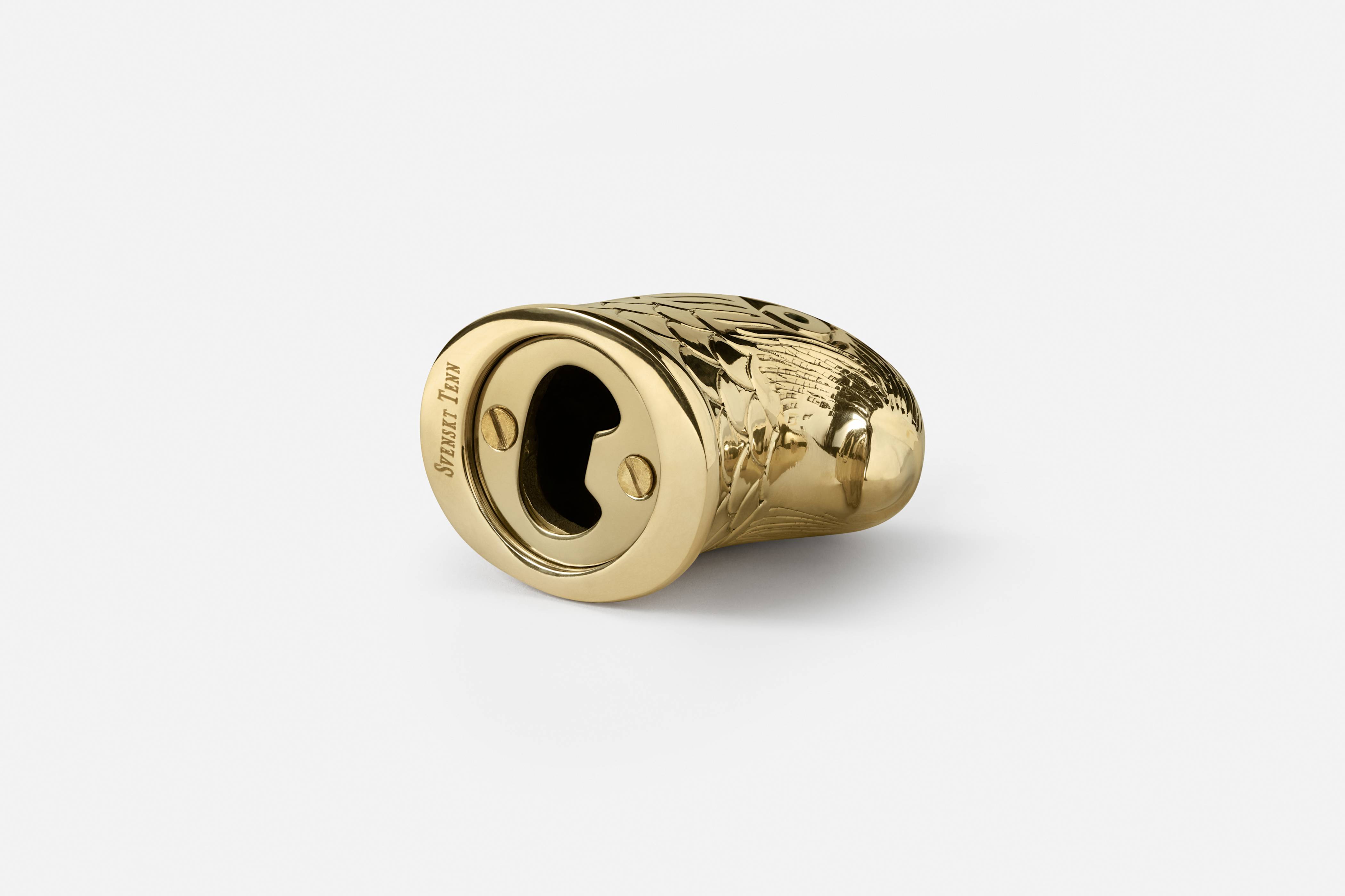 Product detail image 1 / 0