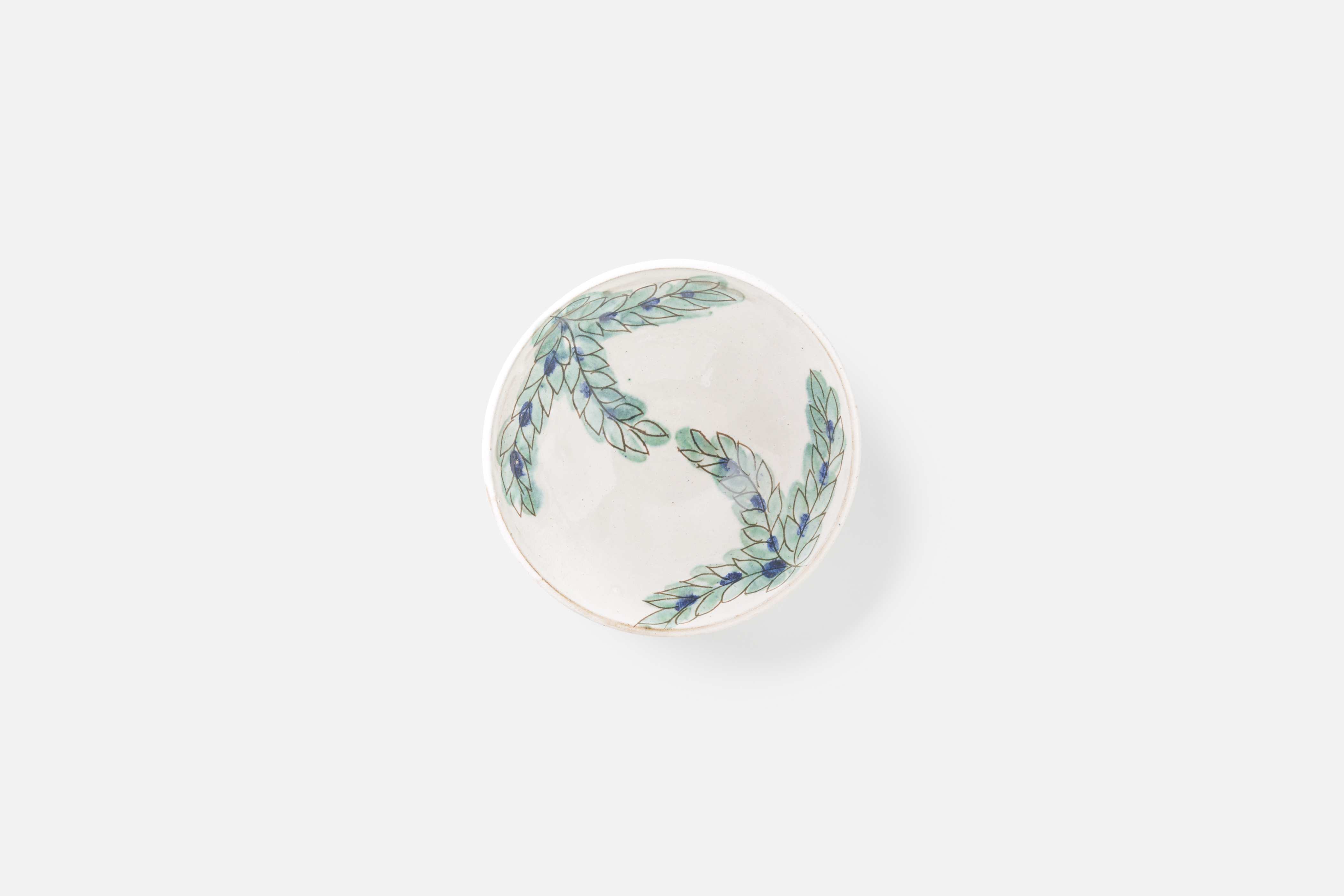 Product detail image 1 / 0