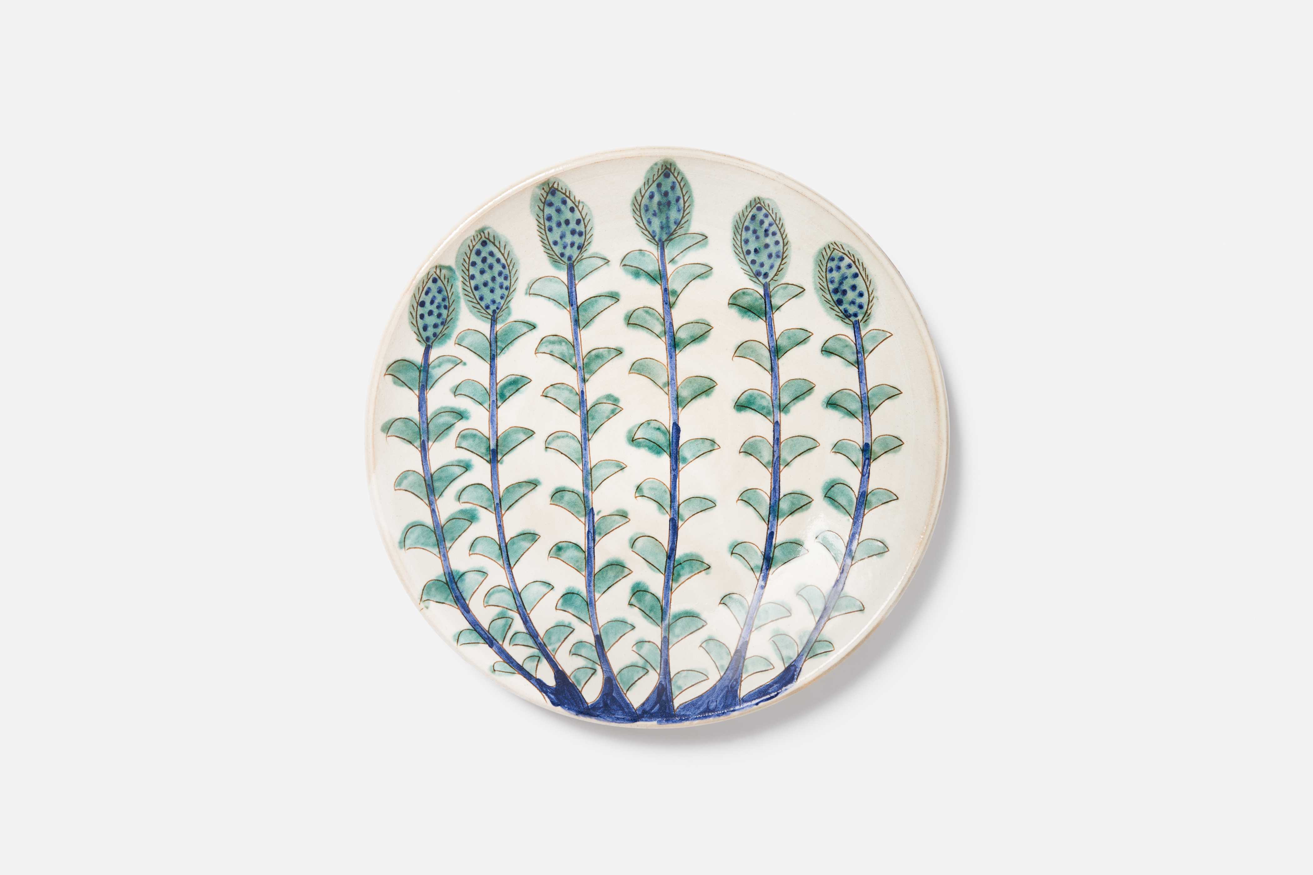 Product detail image 1 / 0