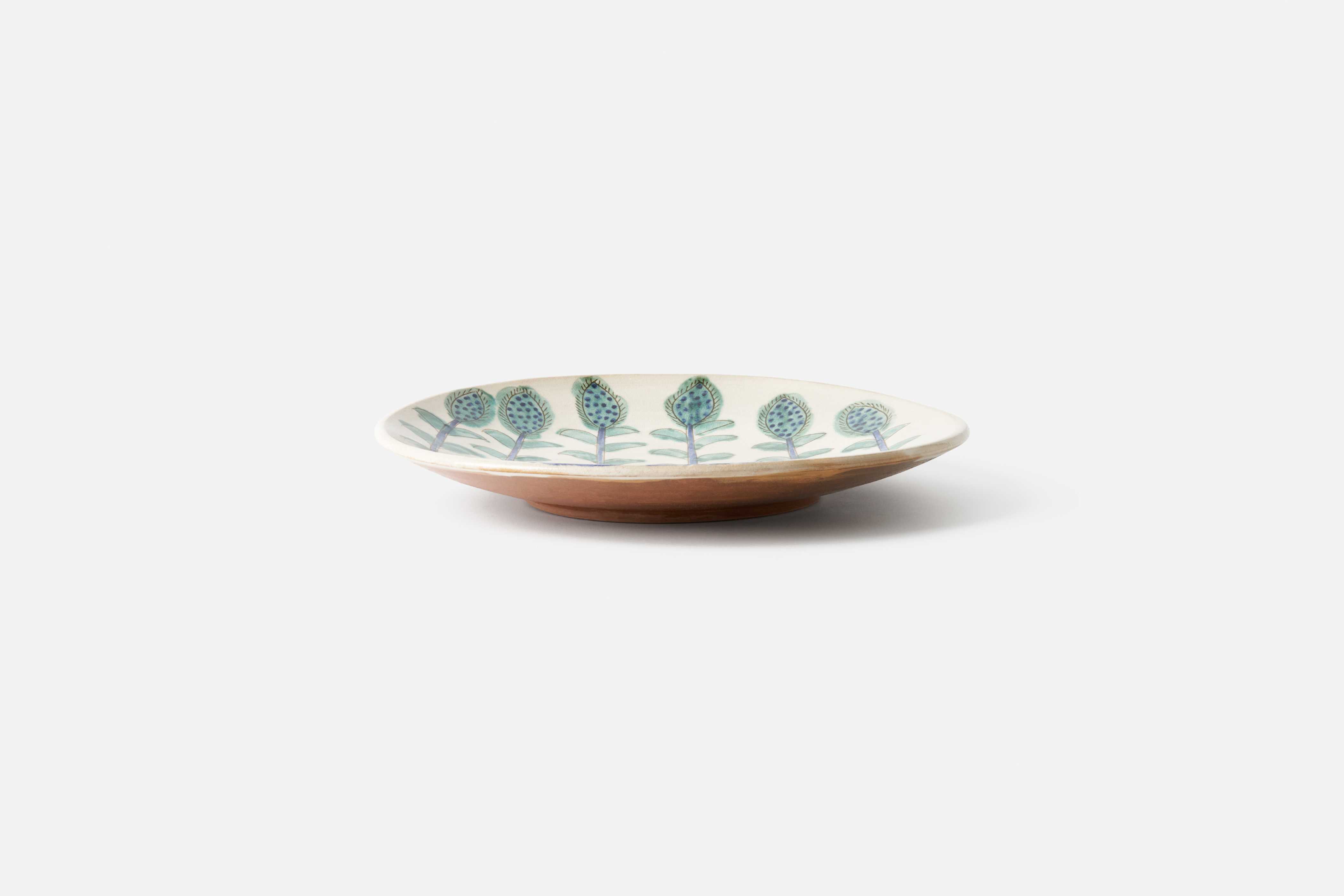 Product detail image 1 / 0