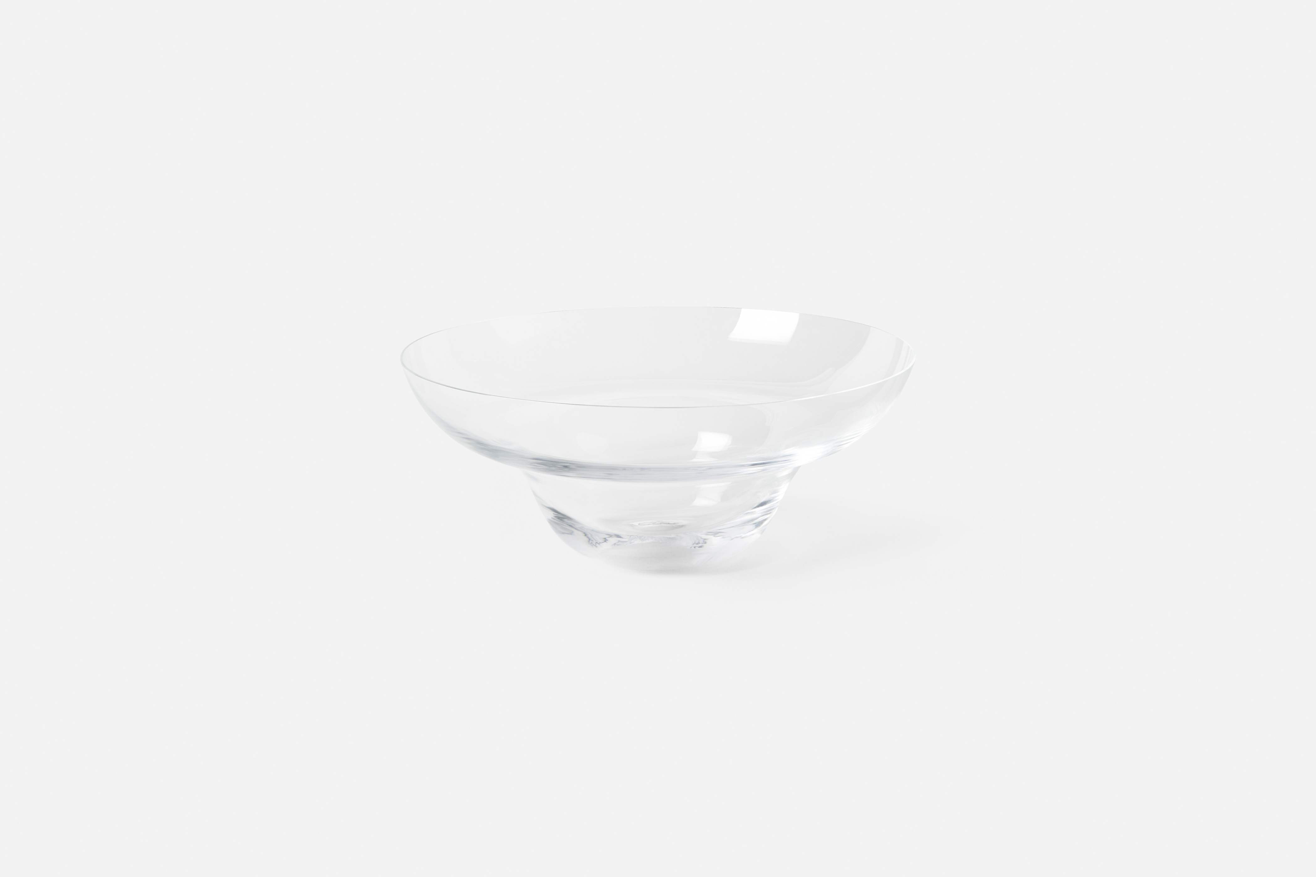 Product detail image 1 / 0
