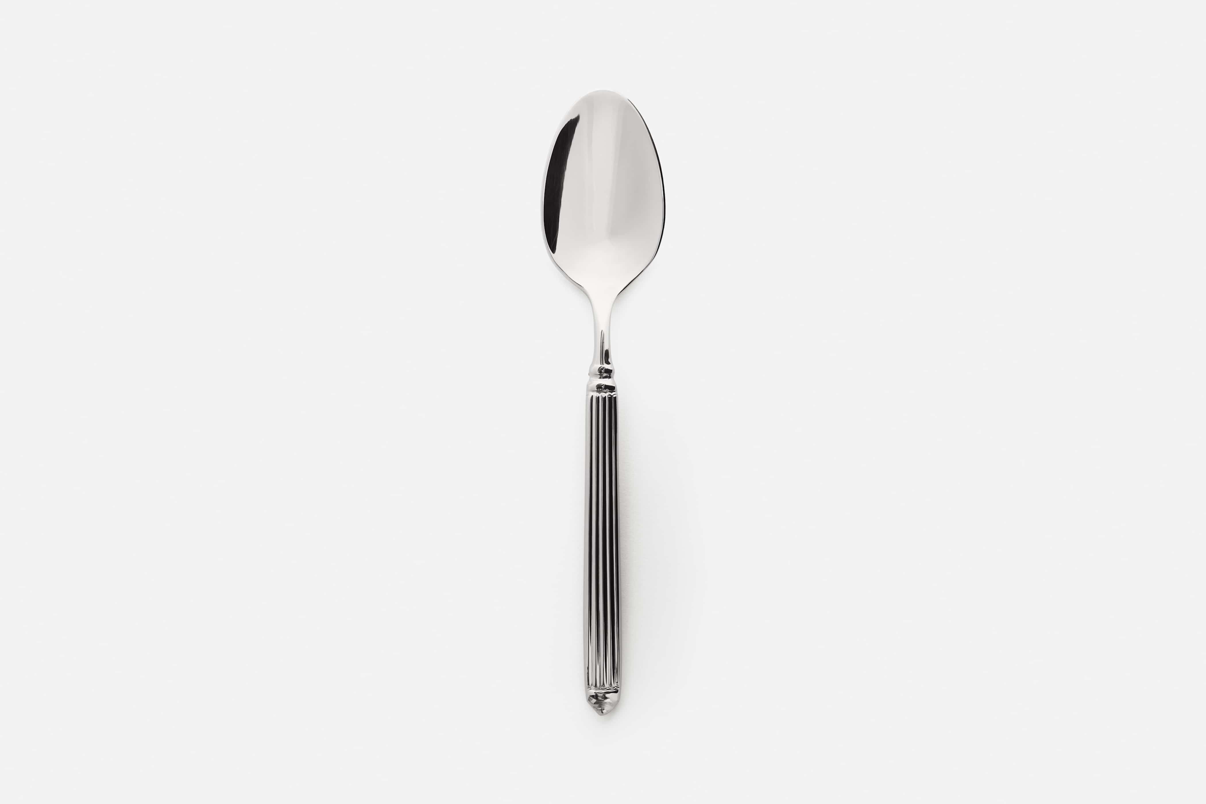 Product detail image 1 / 0