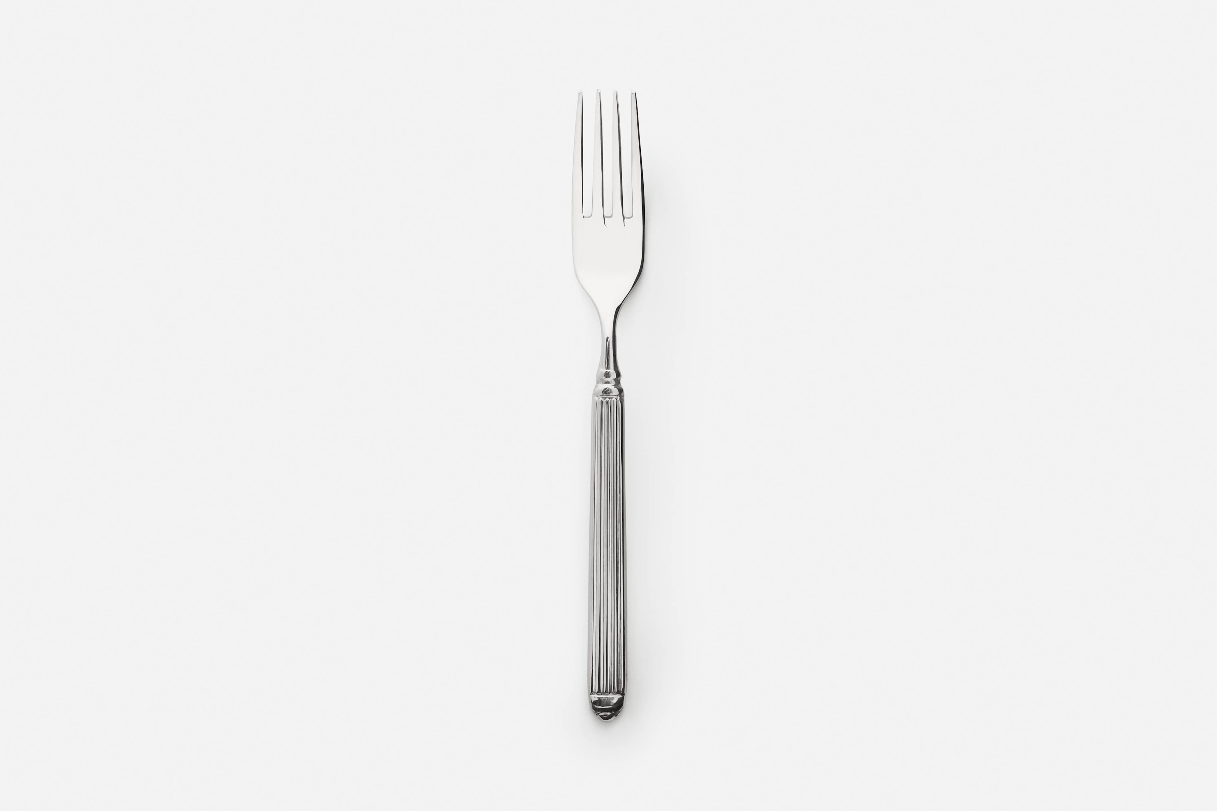 Product detail image 1 / 0