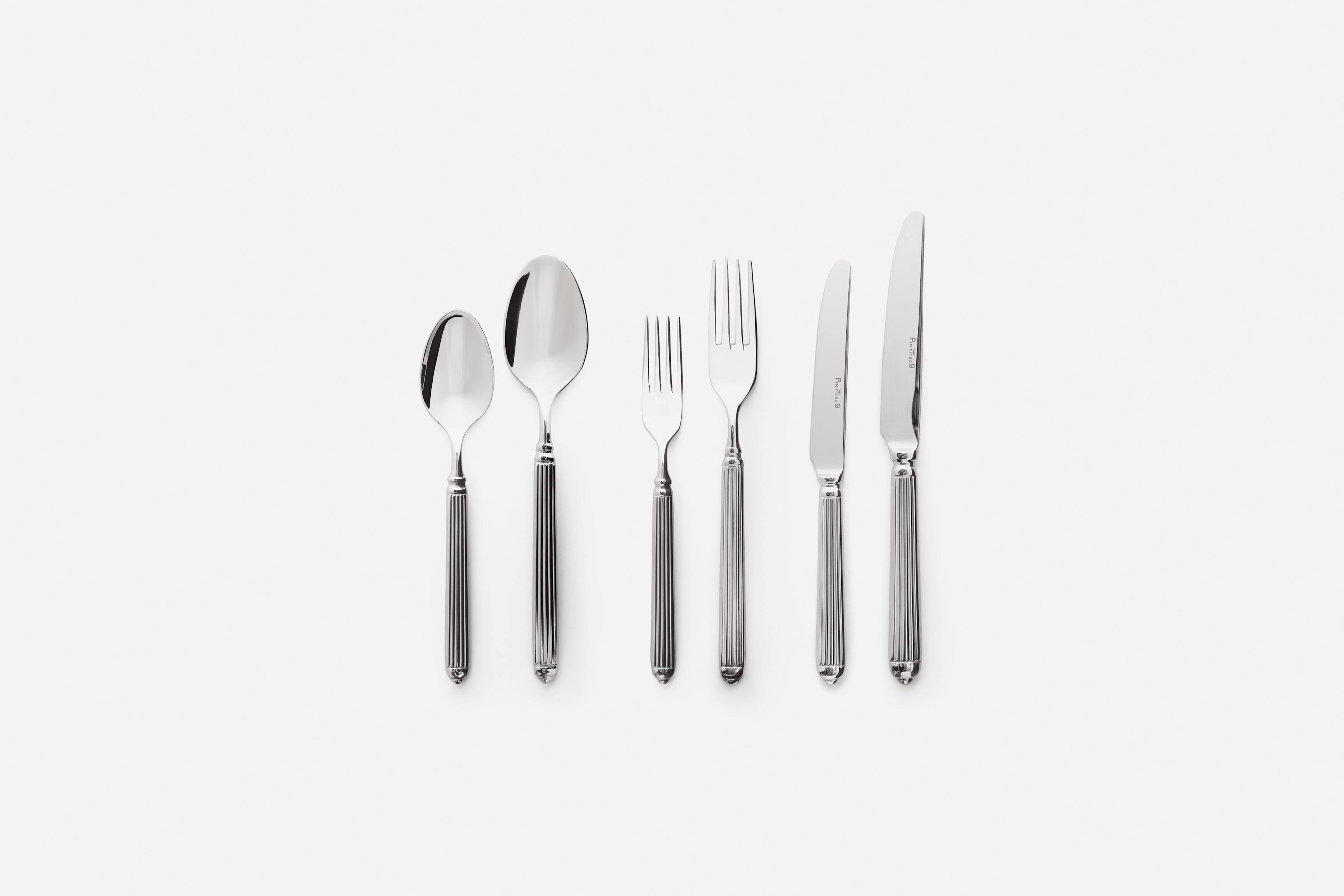 Product detail image 1 / 0