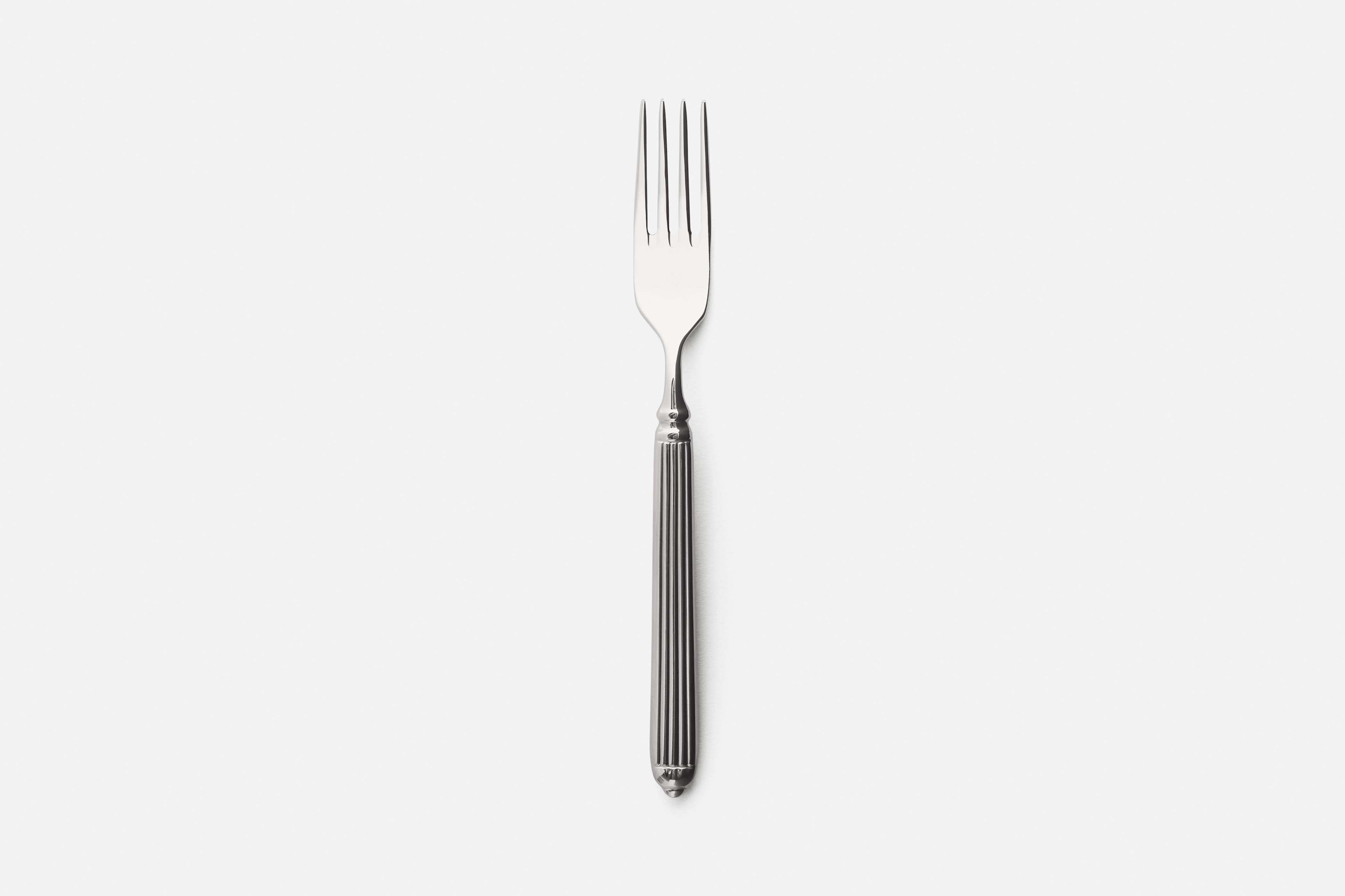 Product detail image 1 / 0