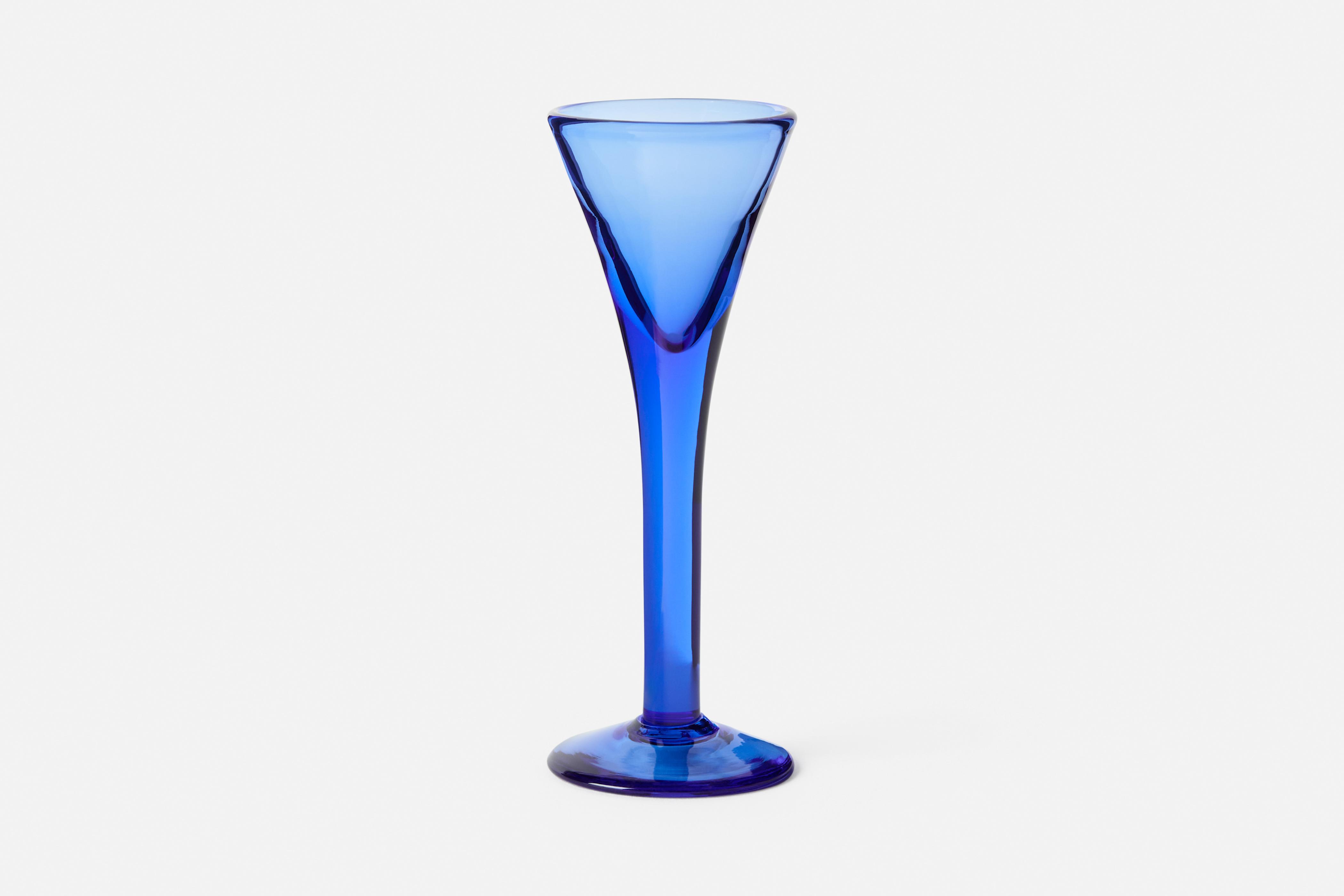Product detail image 1 / 0