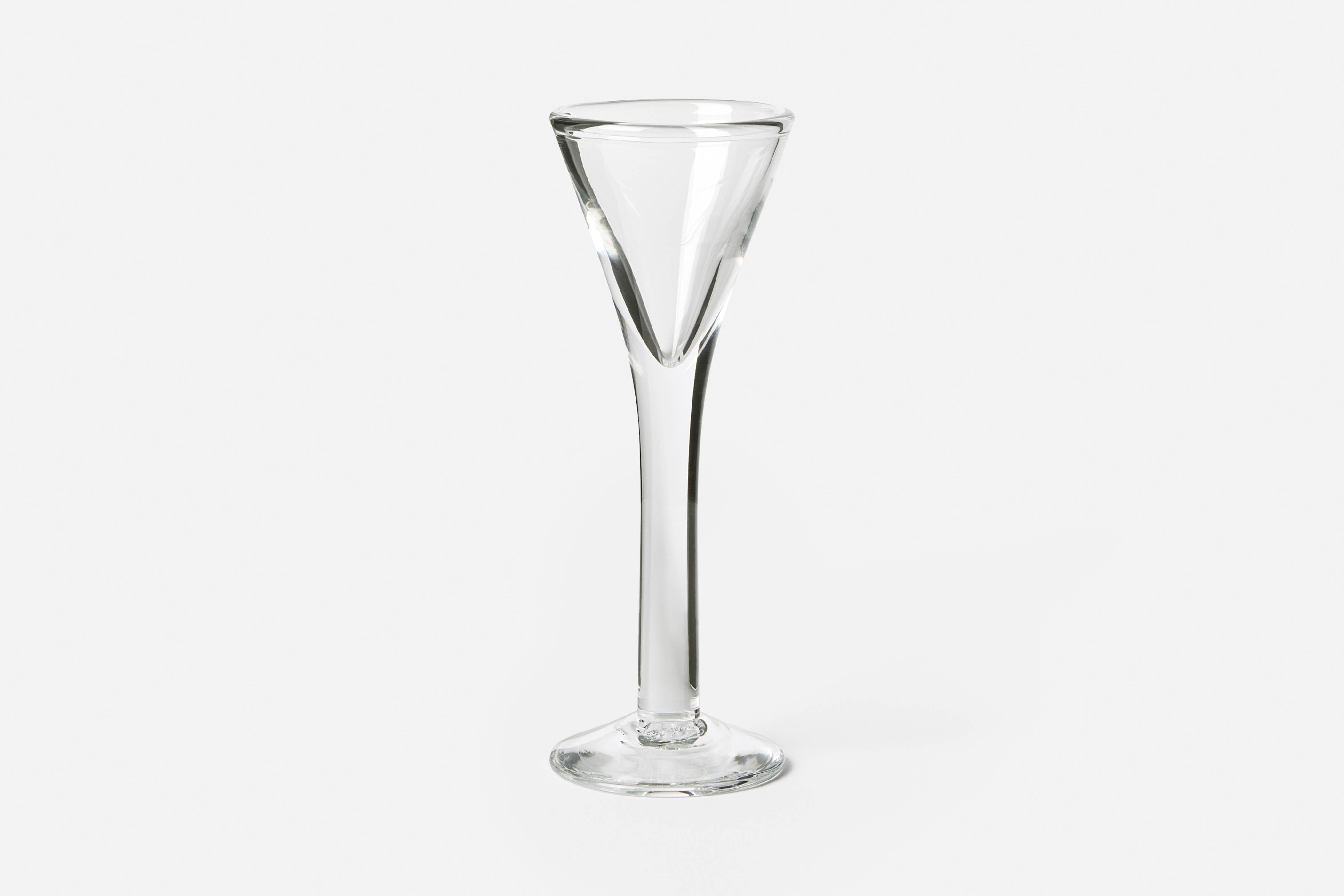 Product detail image 1 / 0