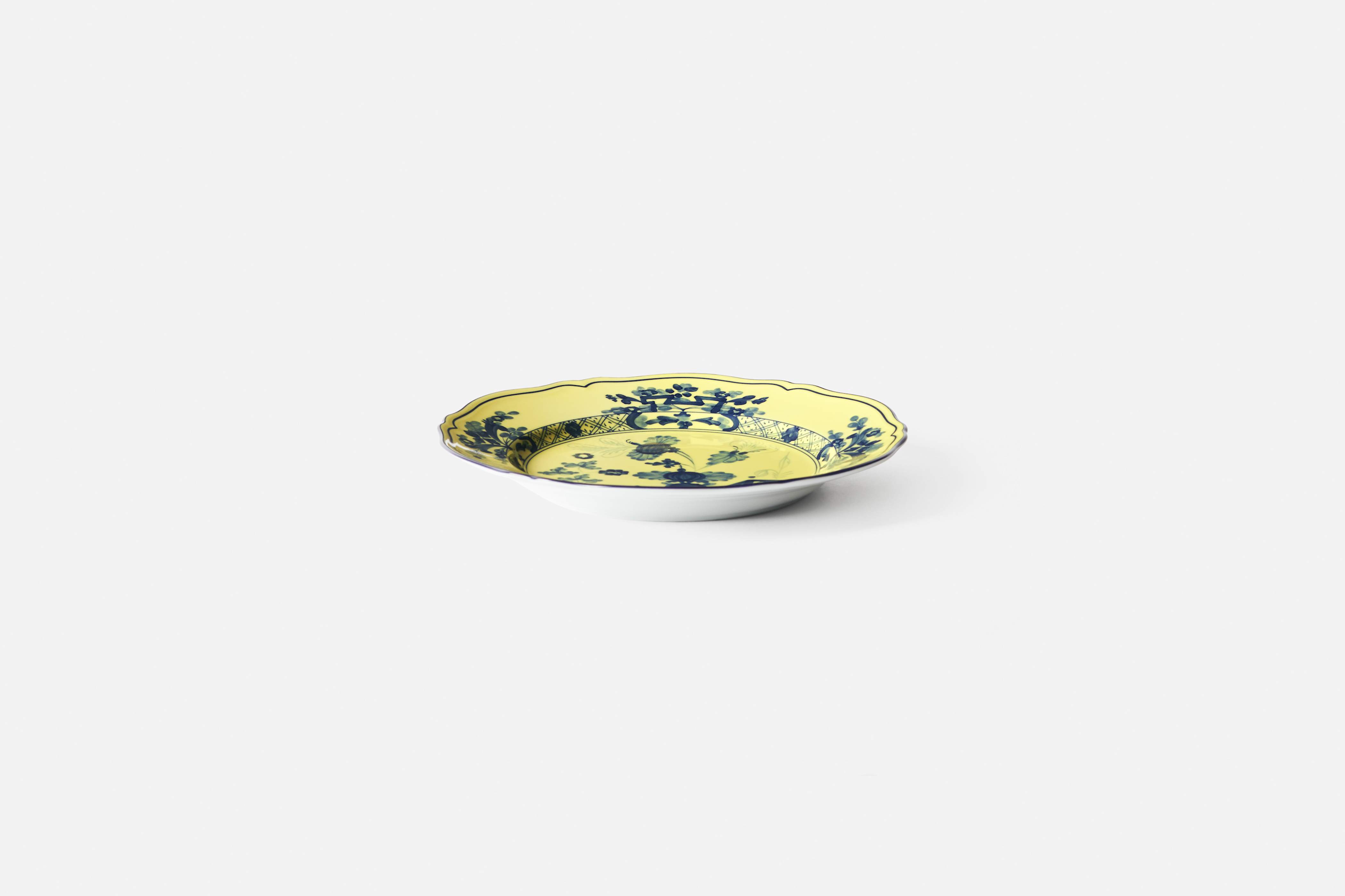 Product detail image 1 / 0