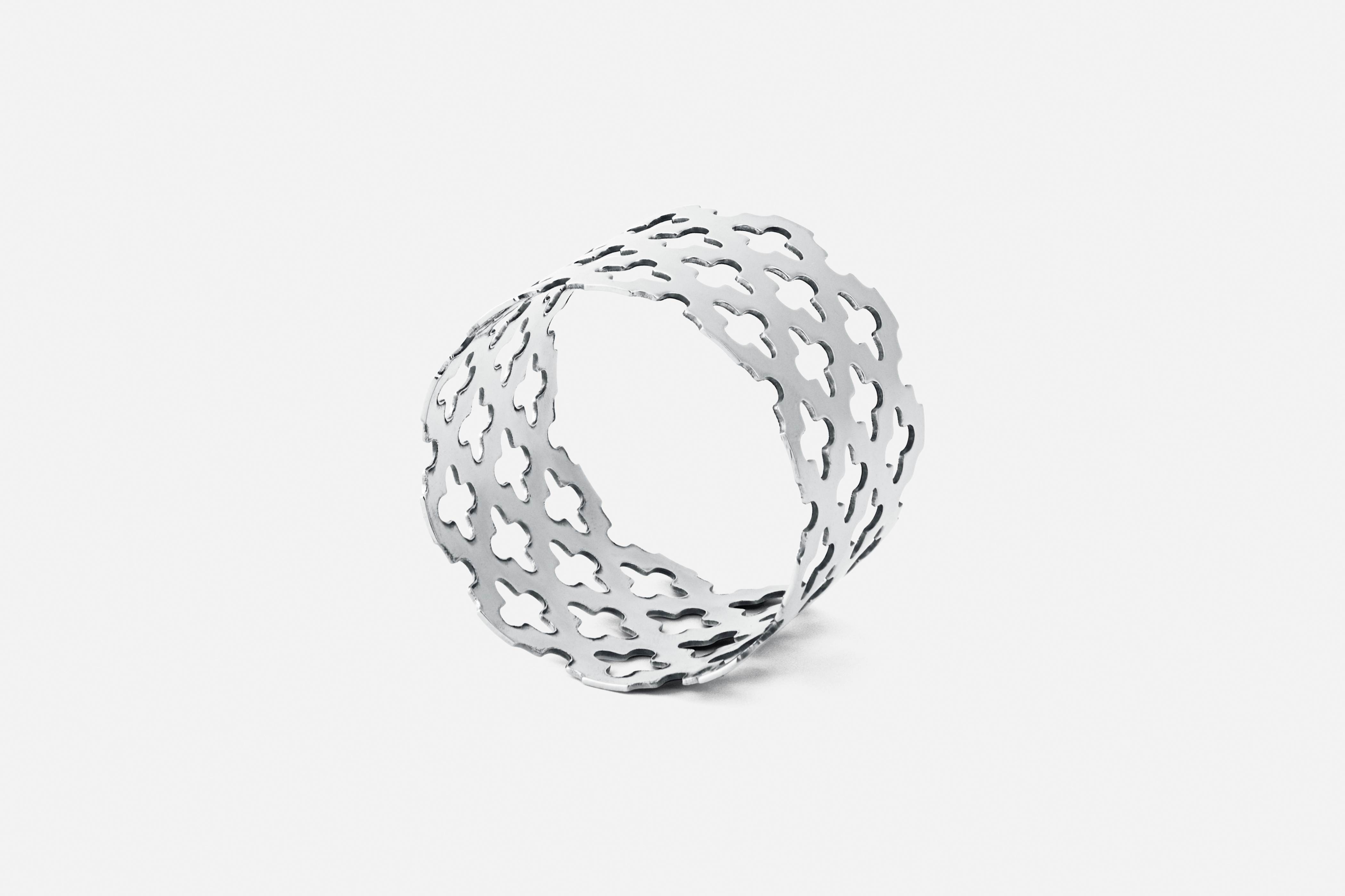 Product detail image 1 / 0