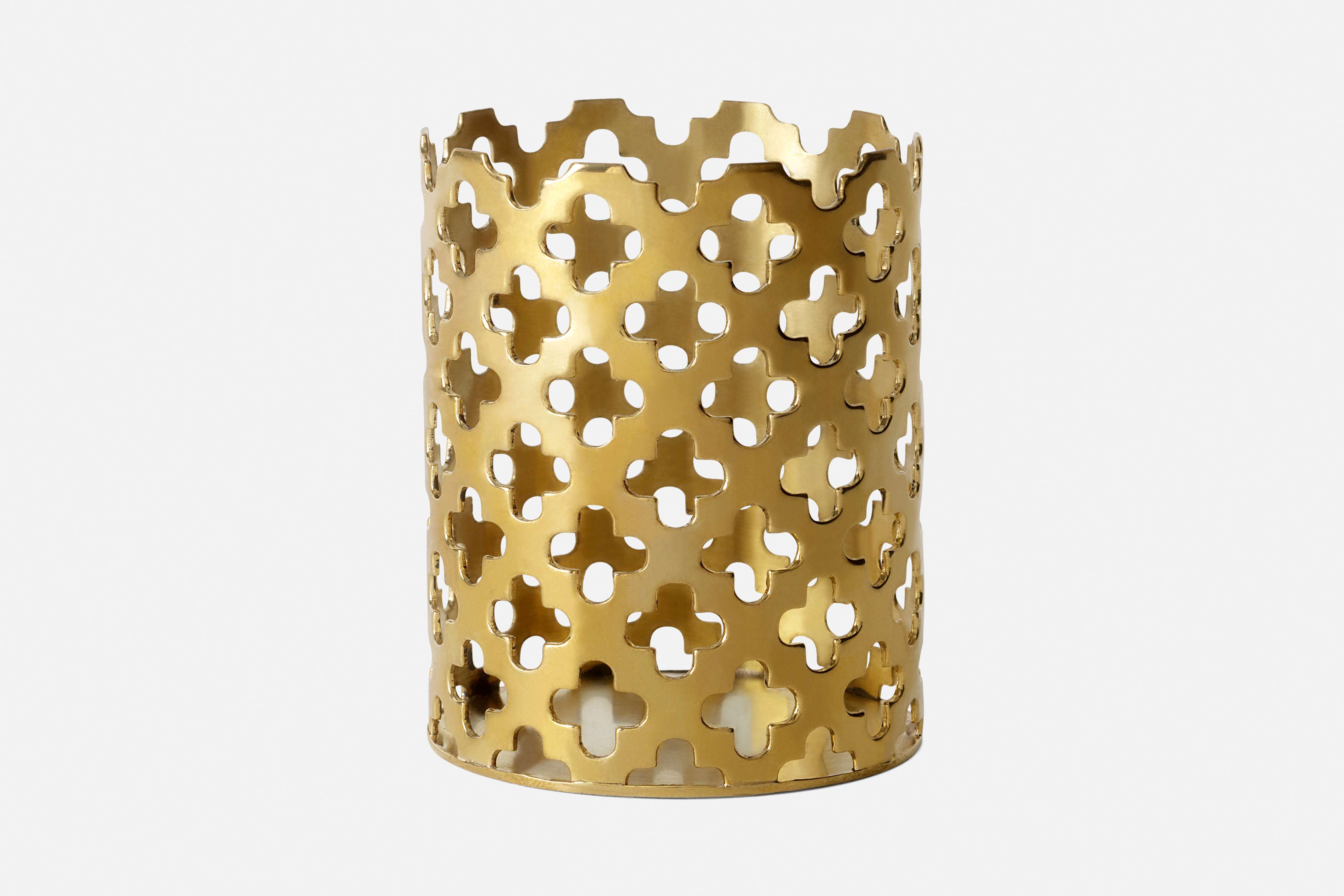 Product detail image 1 / 0