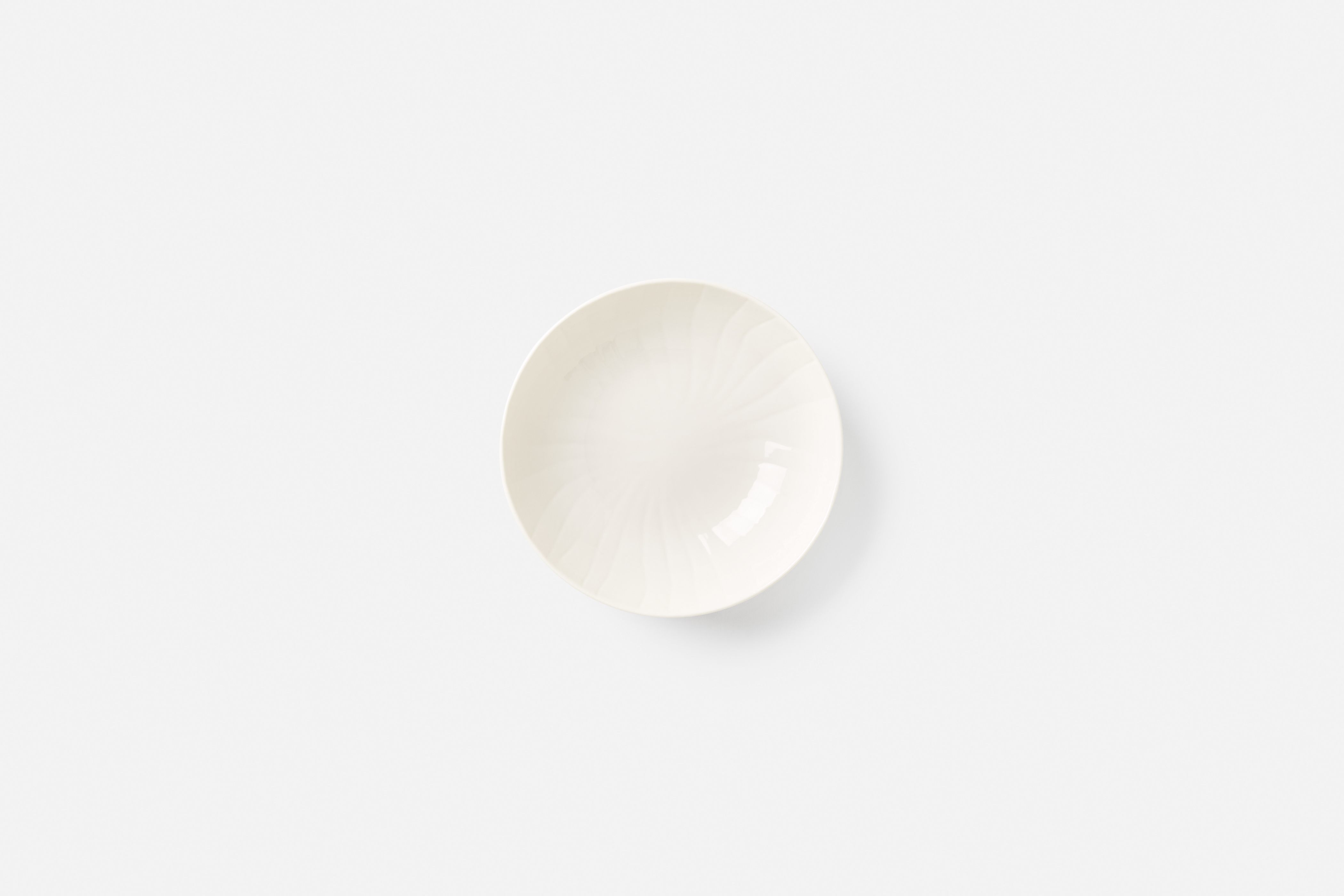 Product detail image 1 / 0