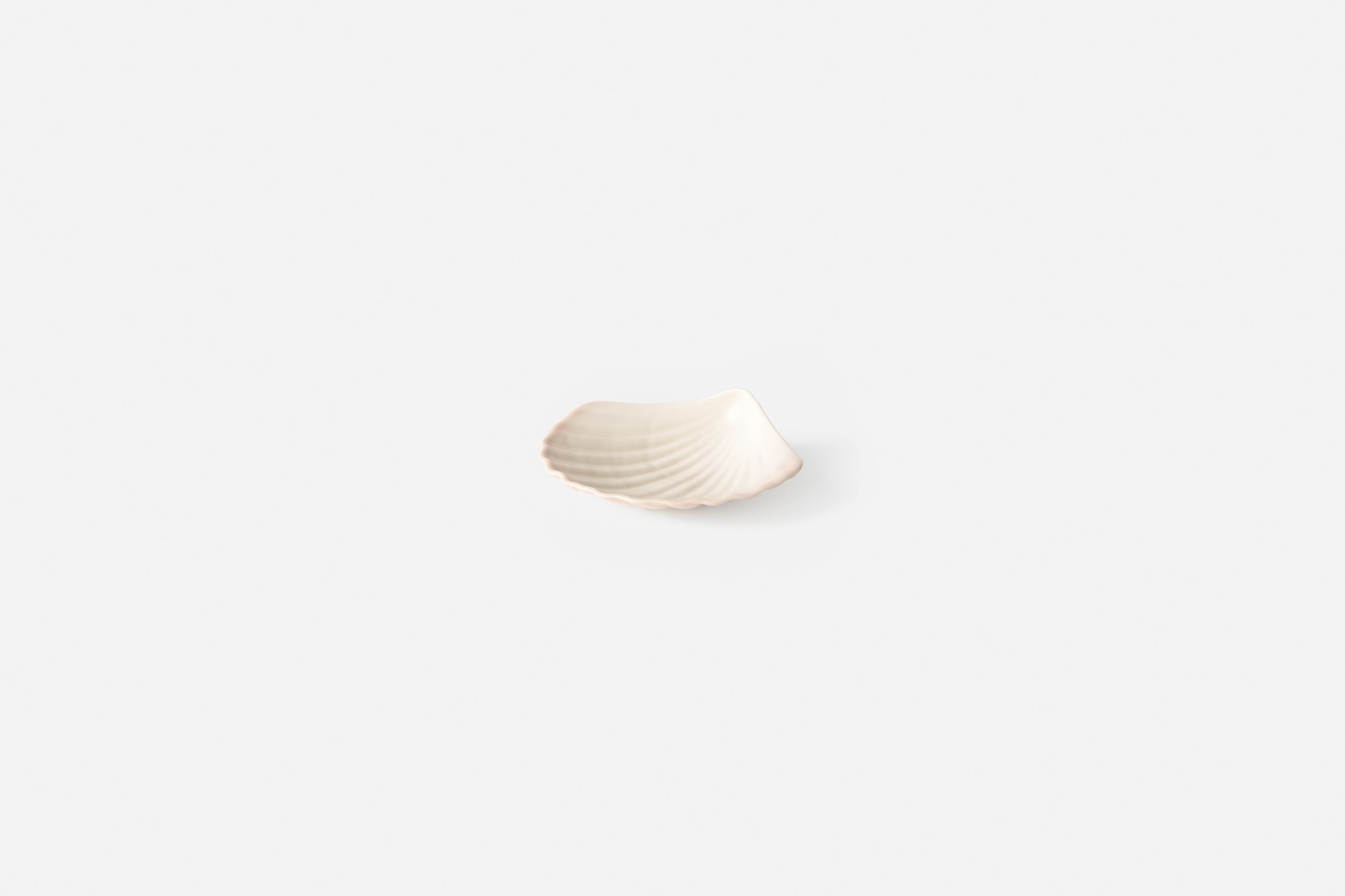 Product detail image 1 / 0