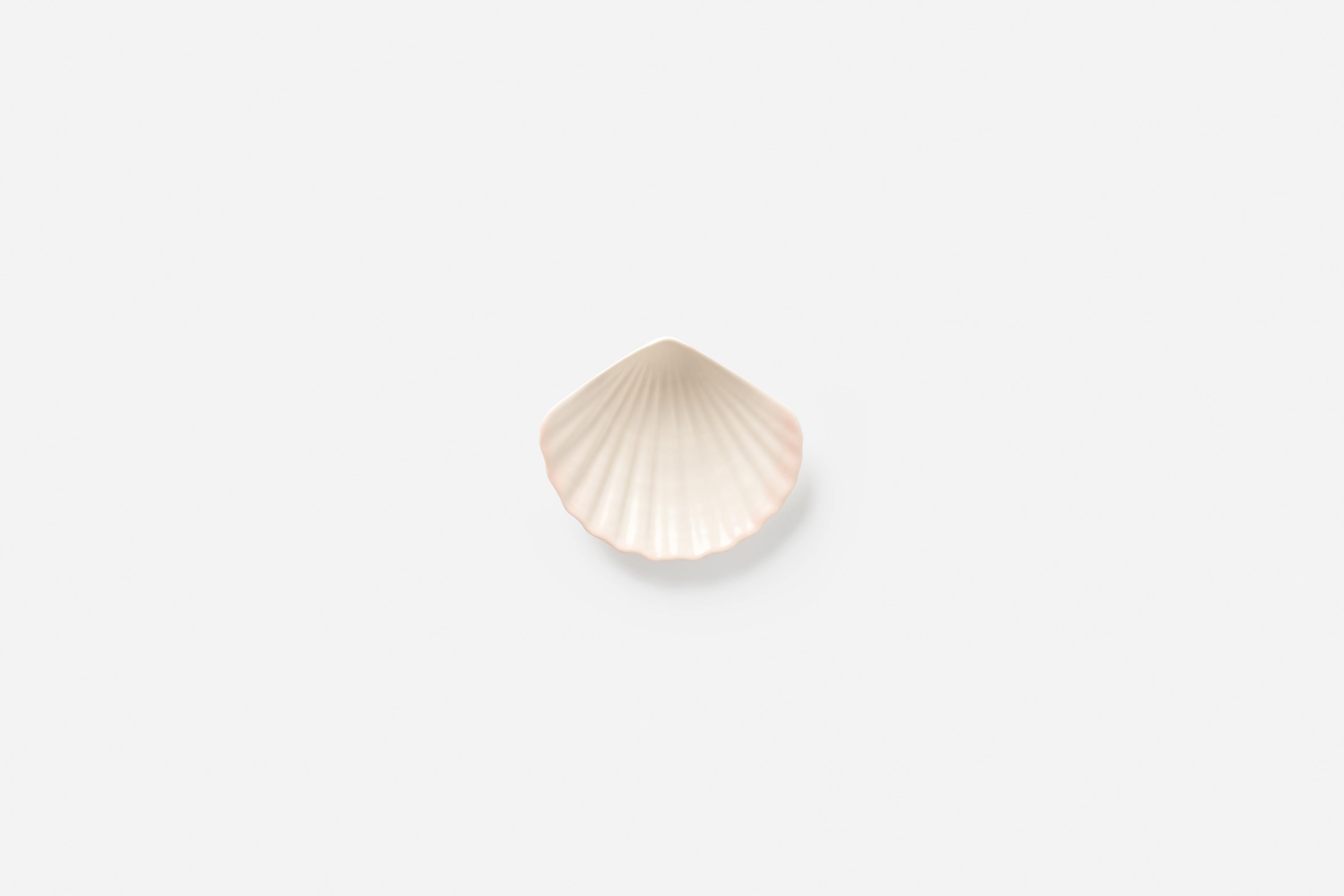 Product detail image 1 / 0