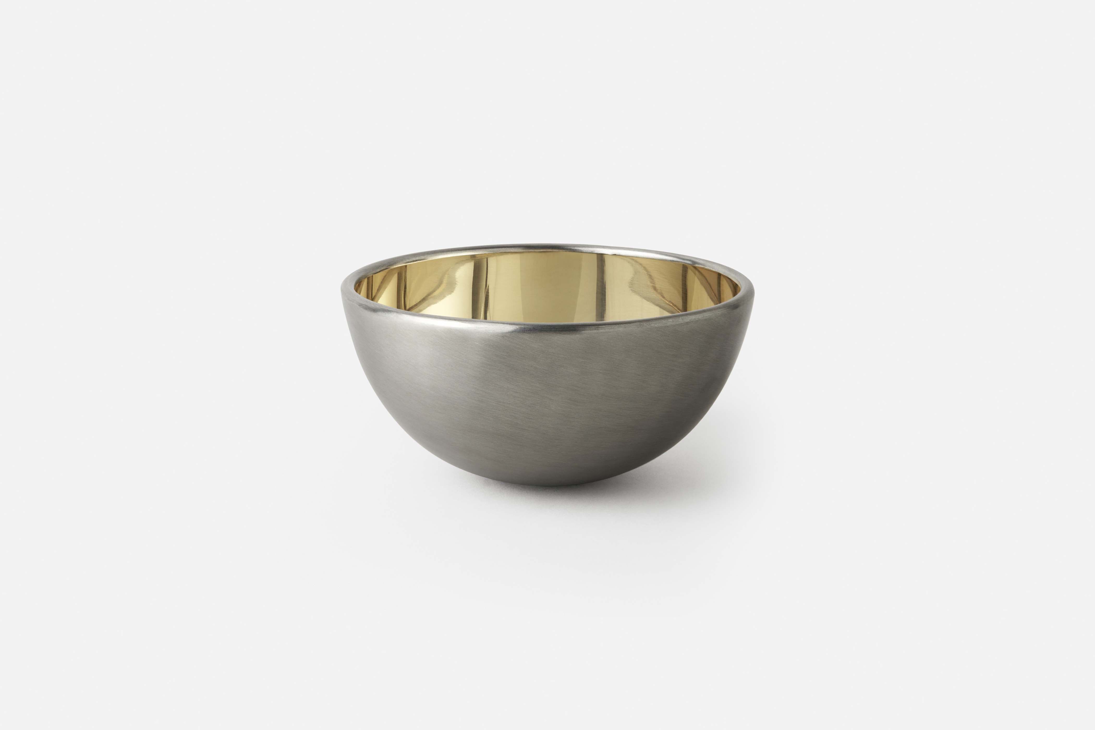 Product detail image 1 / 0